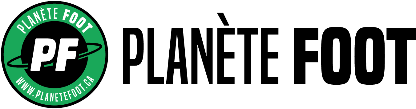 Planète Foot