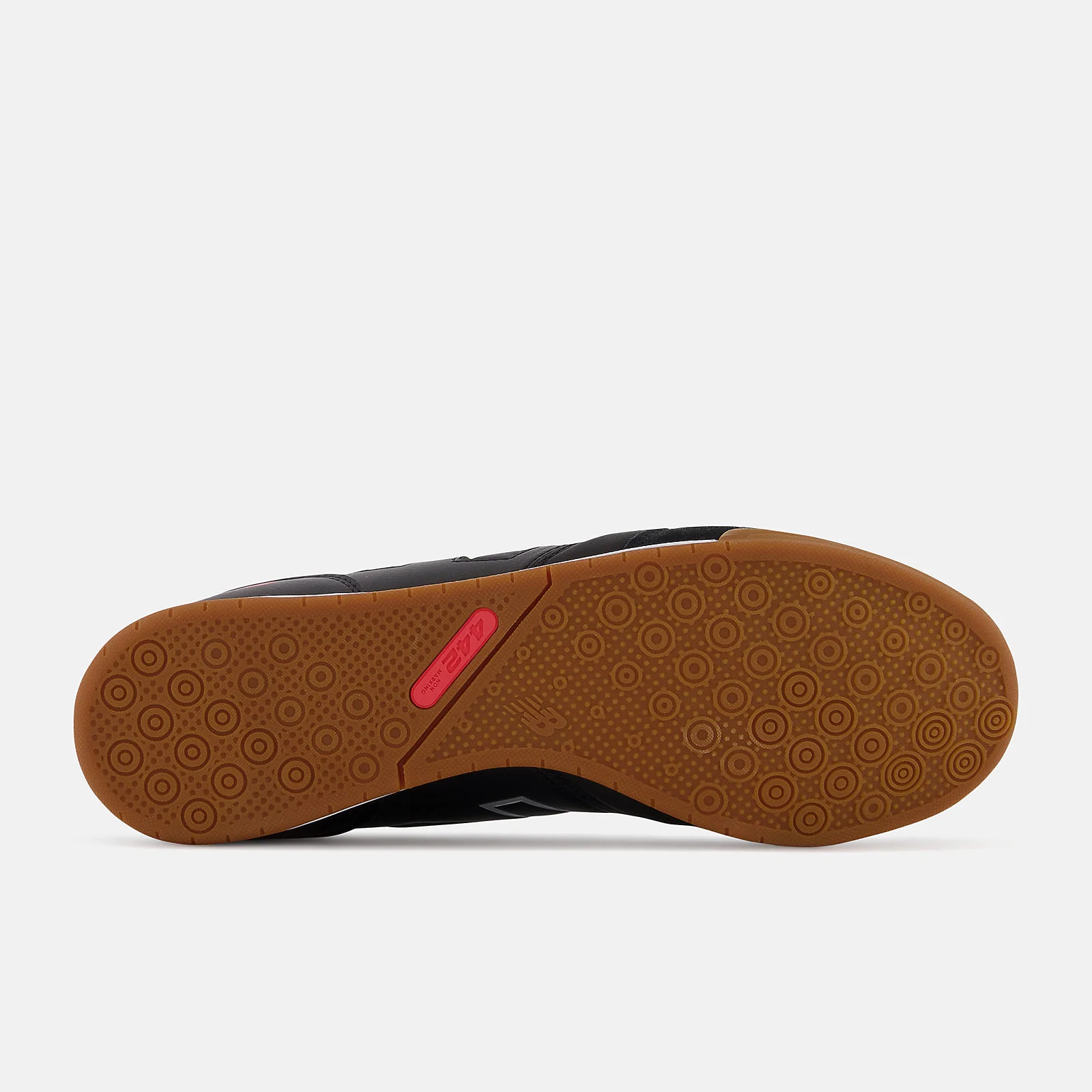 442 V2 Team IN - Image 4