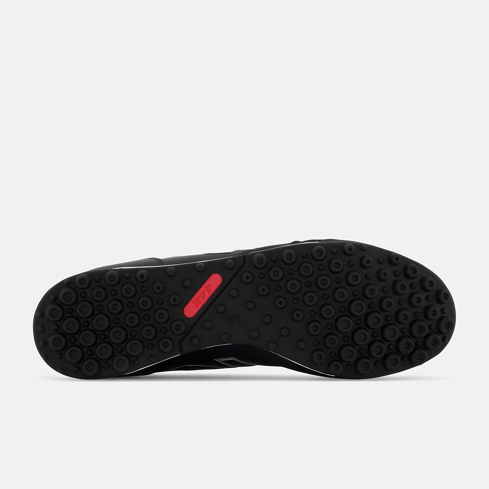 442 V2 Team TF - Image 4