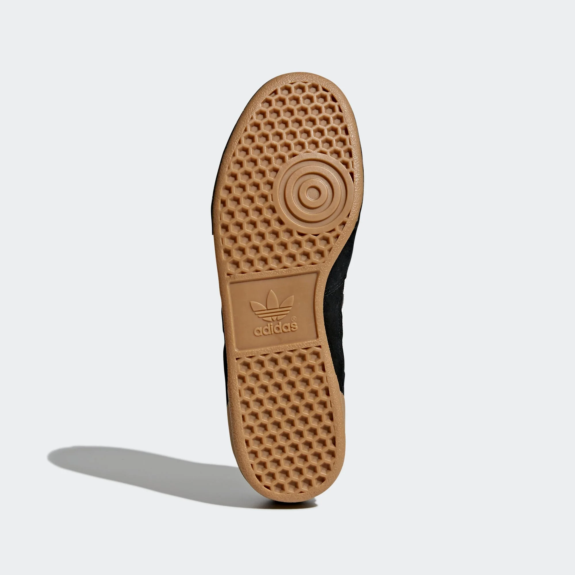 Mundial Goal - Image 3