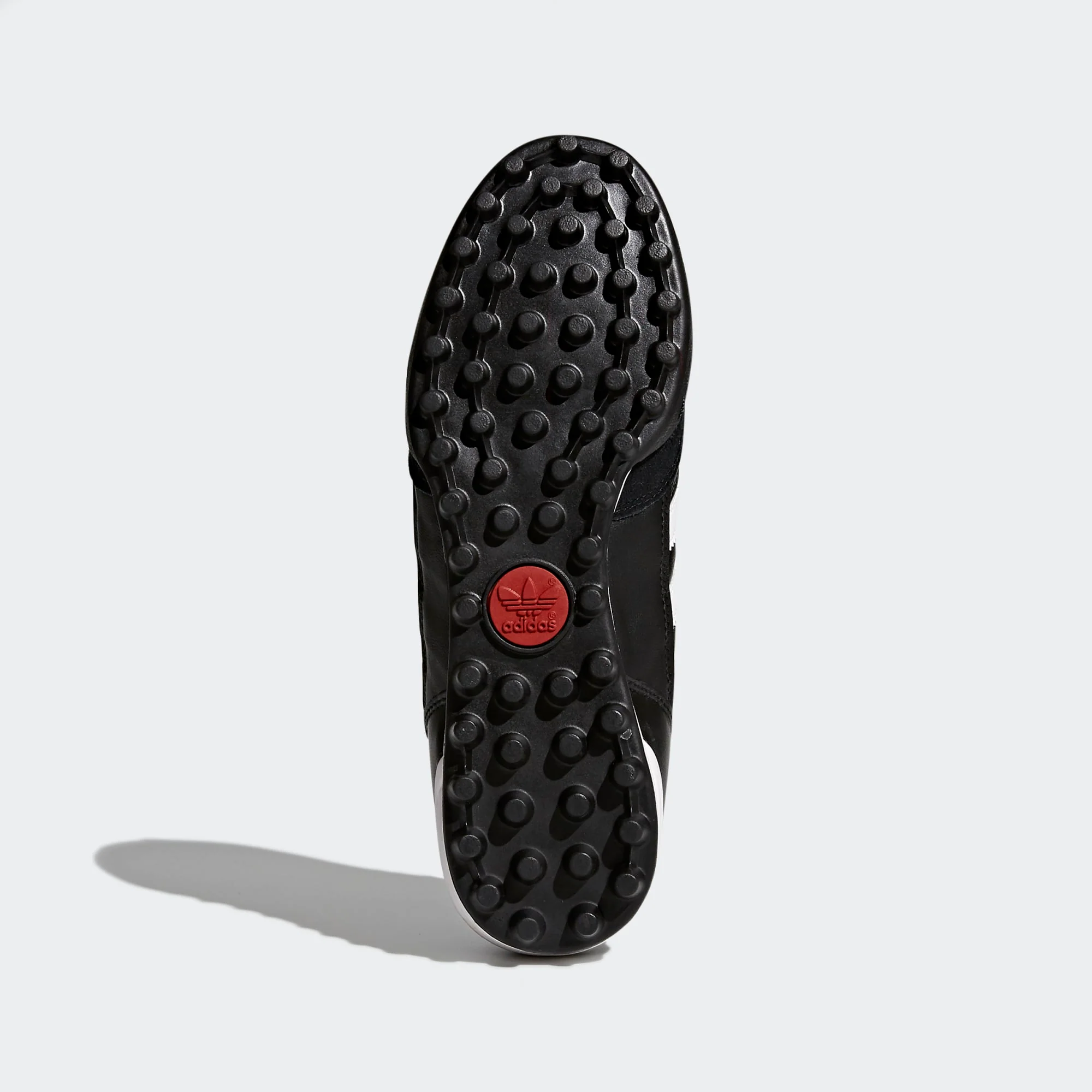 Mundial Team - Image 3