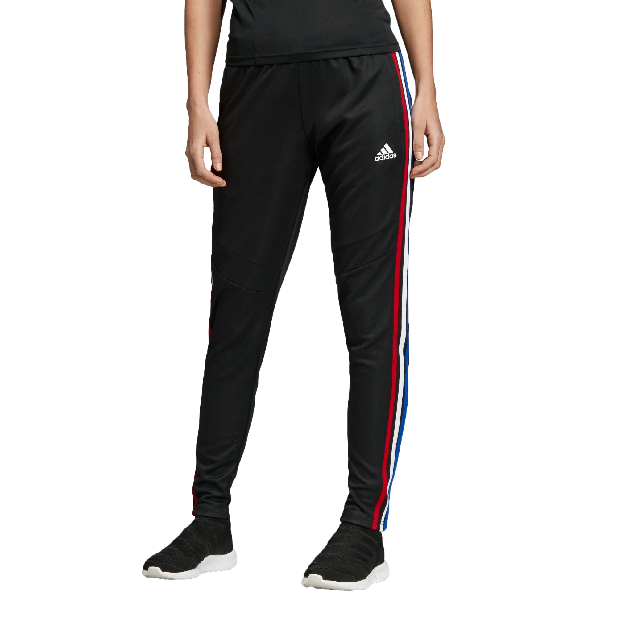 Tiro 19 Women's Training Pants - Image 6
