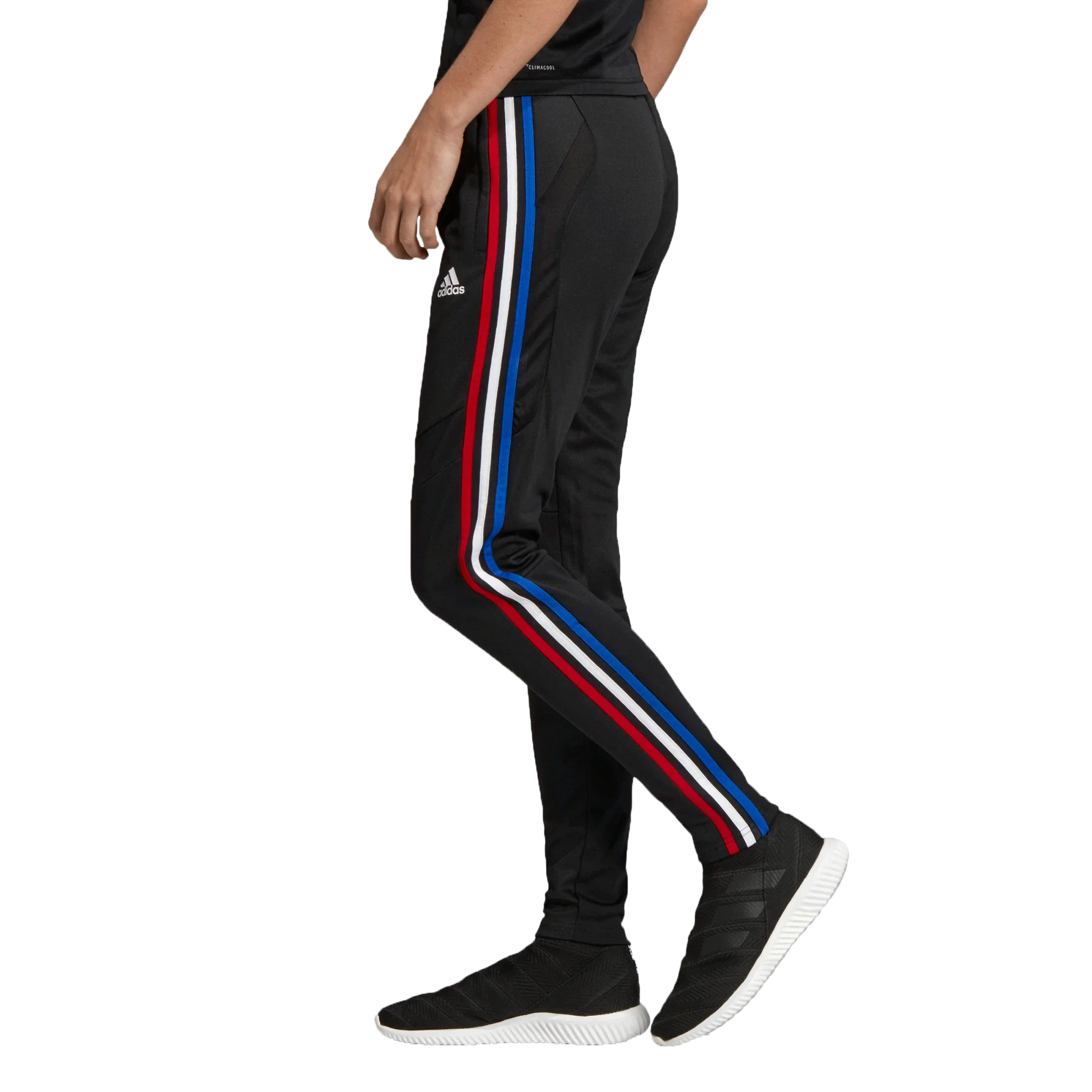 Tiro 19 Women's Training Pants - Image 7