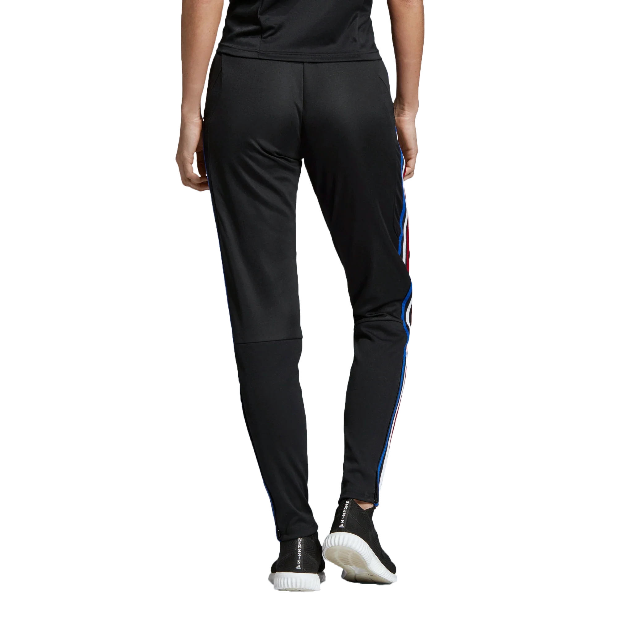 Tiro 19 Women's Training Pants - Image 8