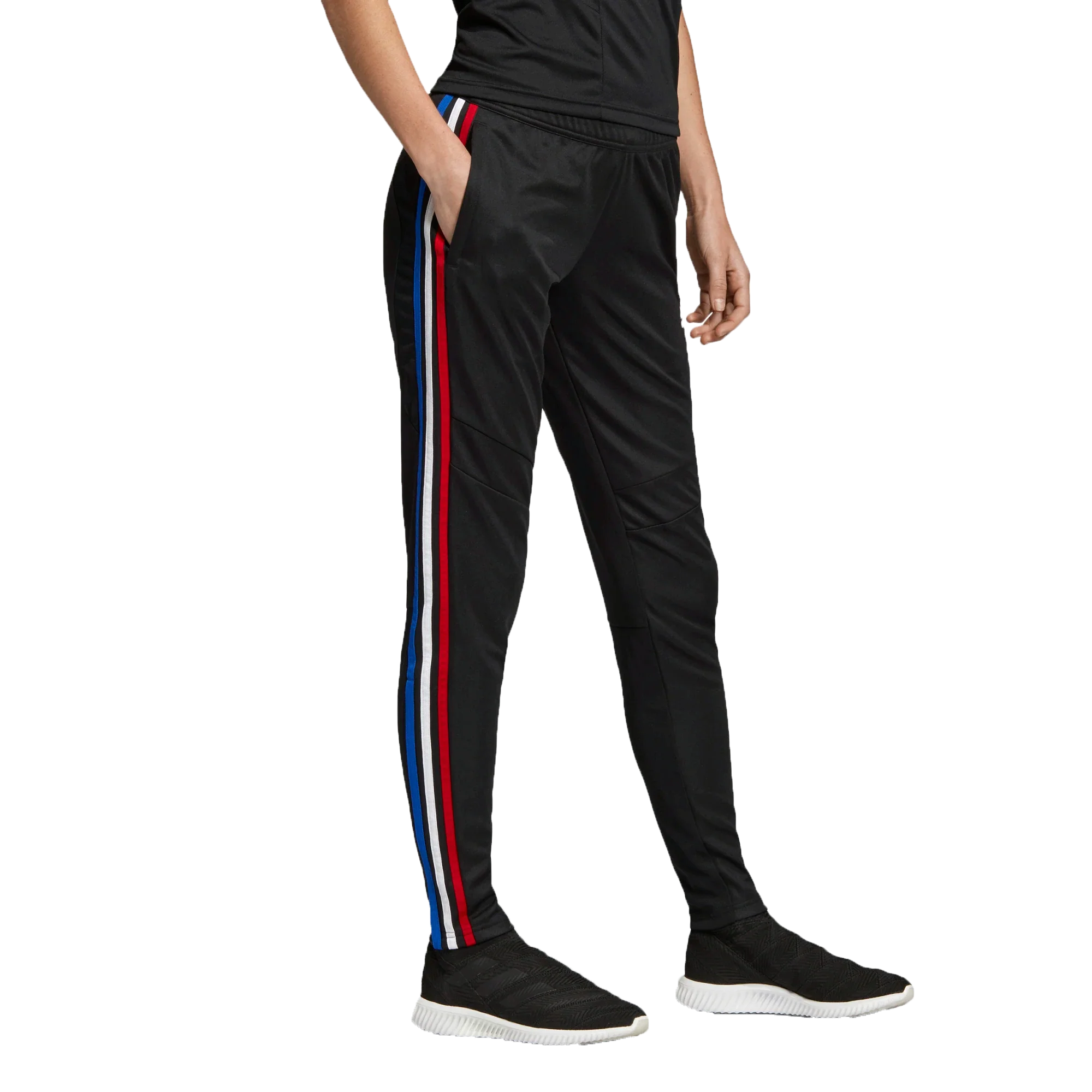 Tiro 19 Women's Training Pants - Image 9