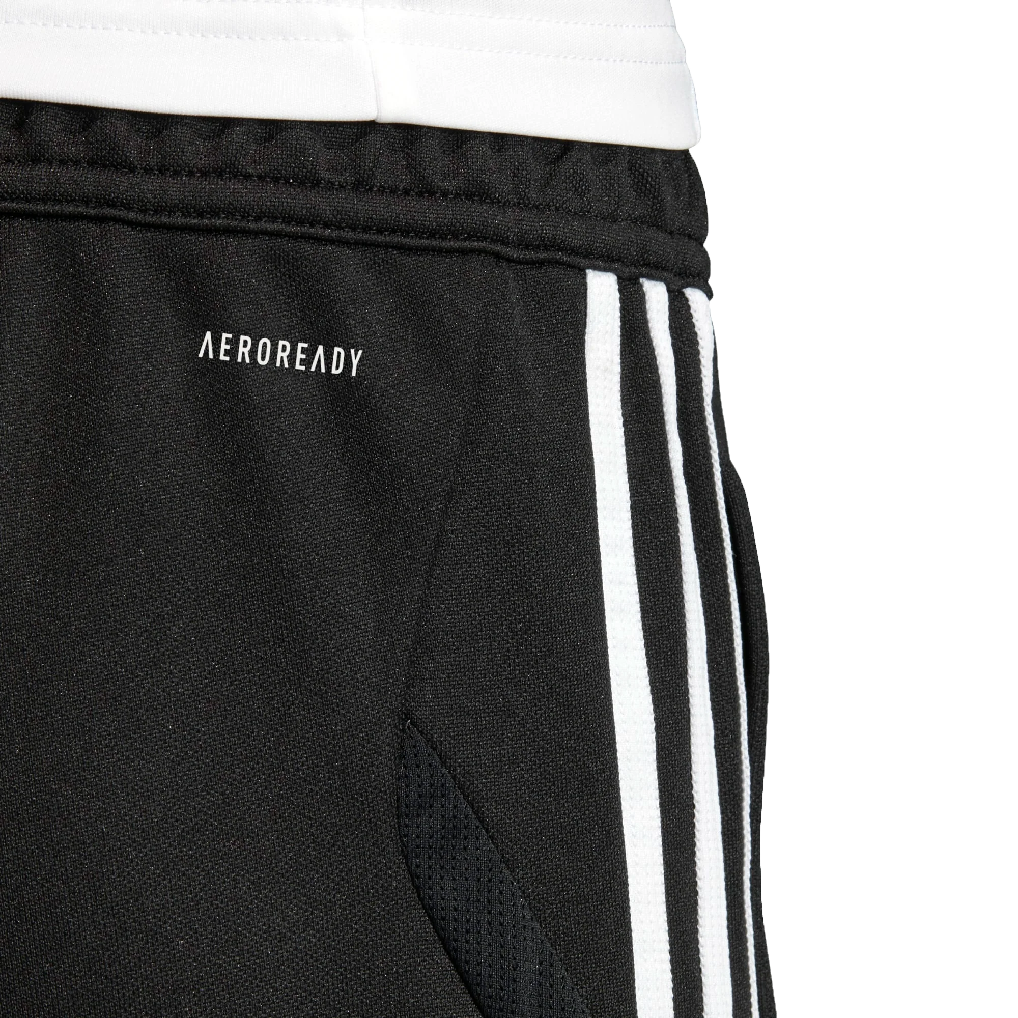 Tiro 19 Youth Training Pants - Image 4