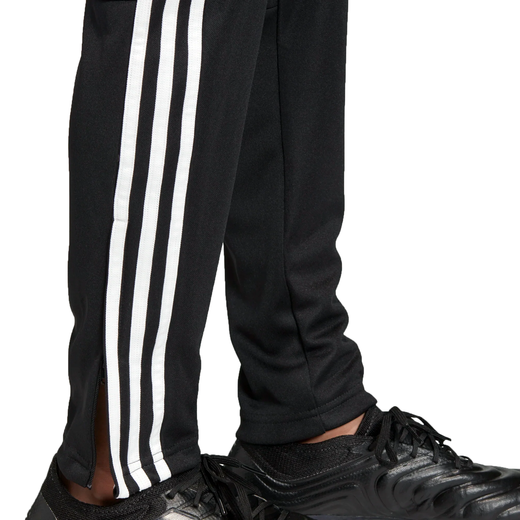 Tiro 19 Youth Training Pants - Image 5