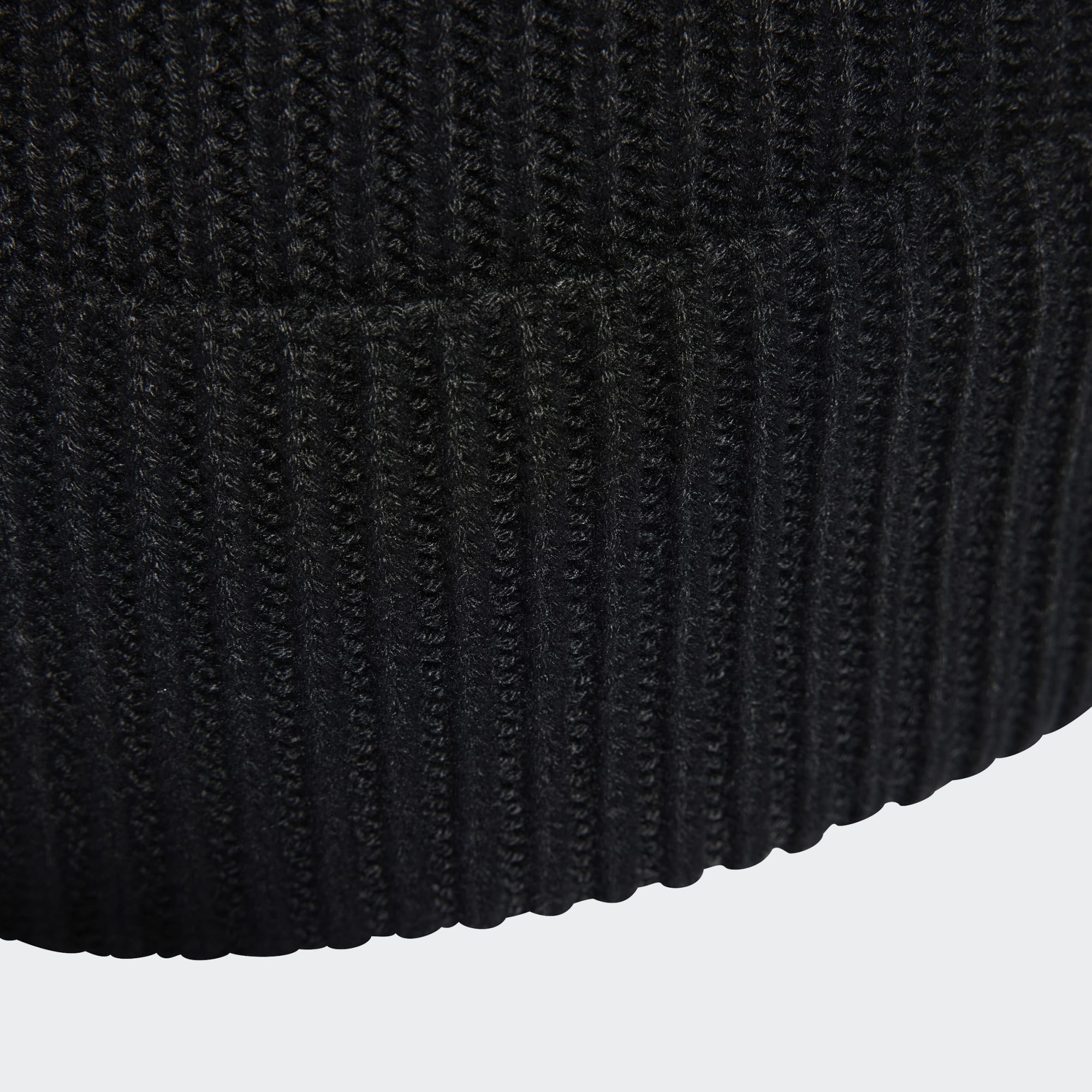 Belgium Beanie - Image 3