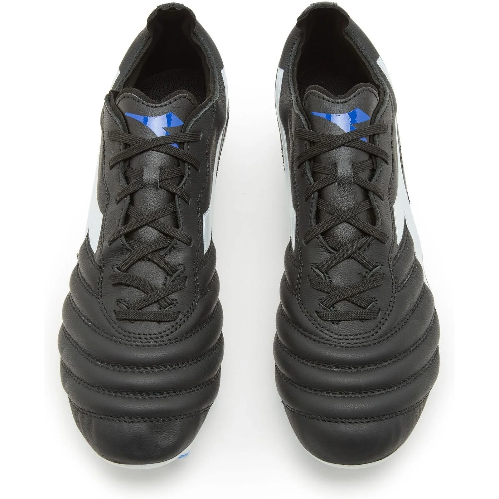 Brasil Elite 2 LT LP12 - Image 5