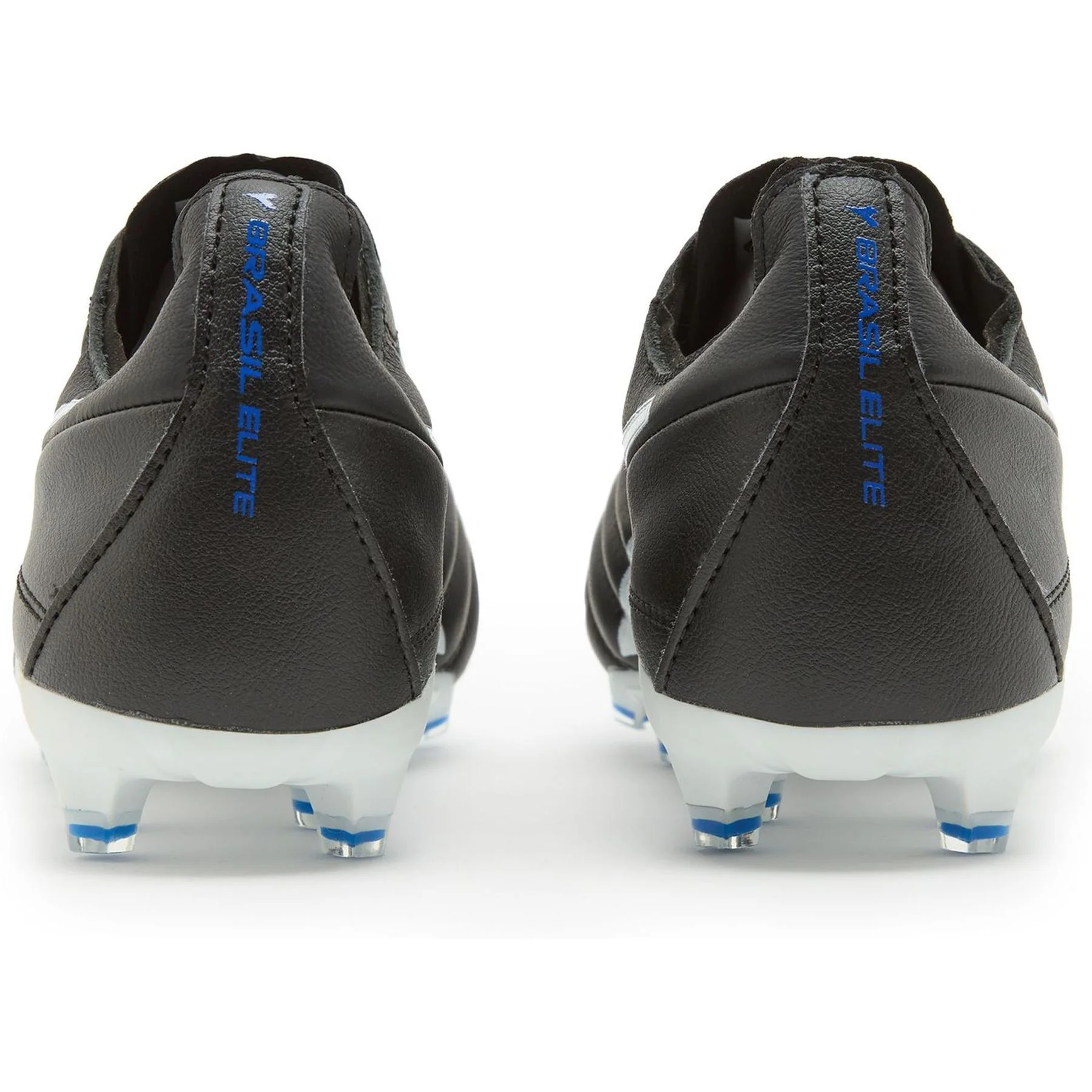 Brasil Elite 2 LT LP12 - Image 6