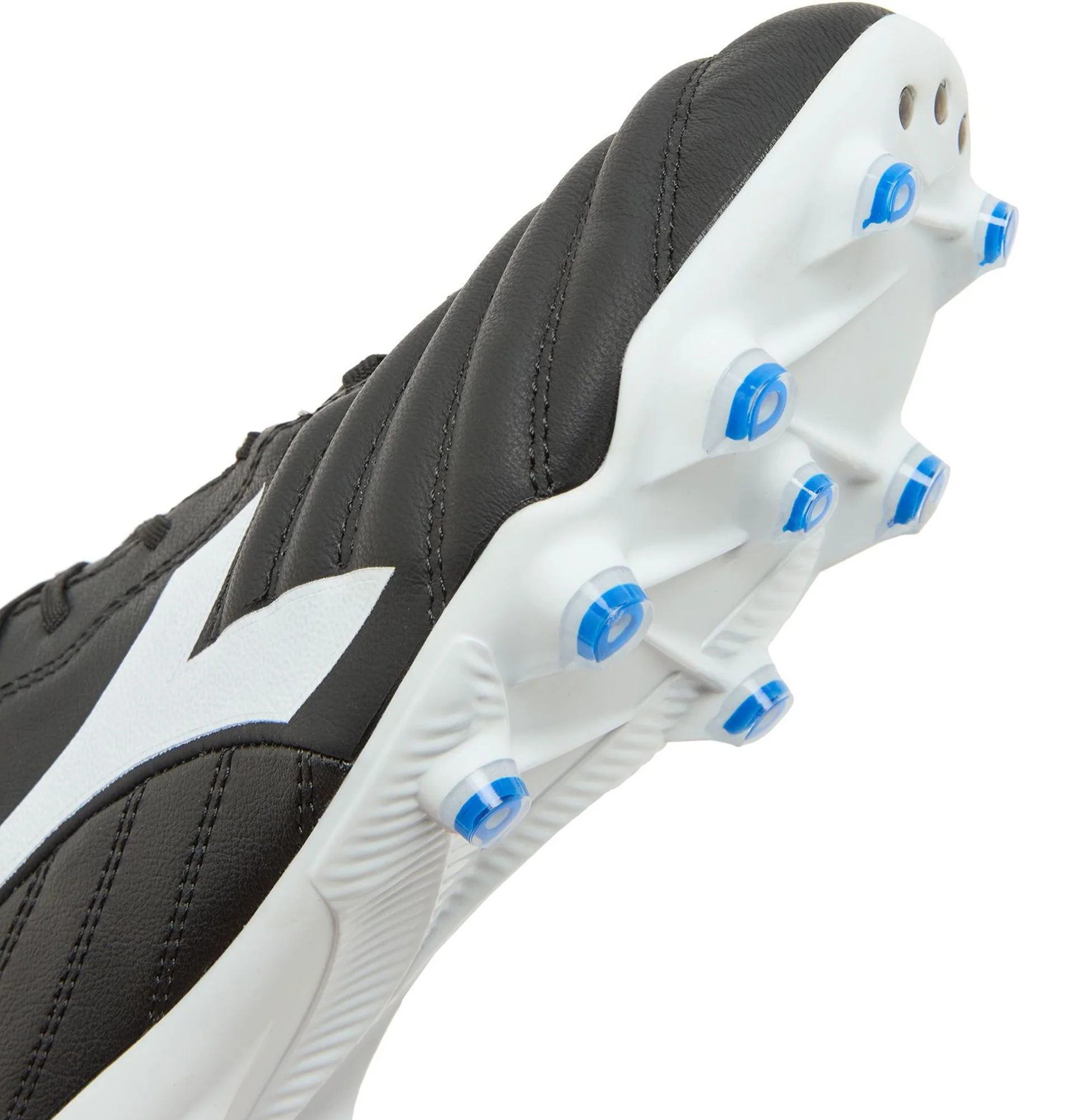 Brasil Elite 2 LT LP12 - Image 7