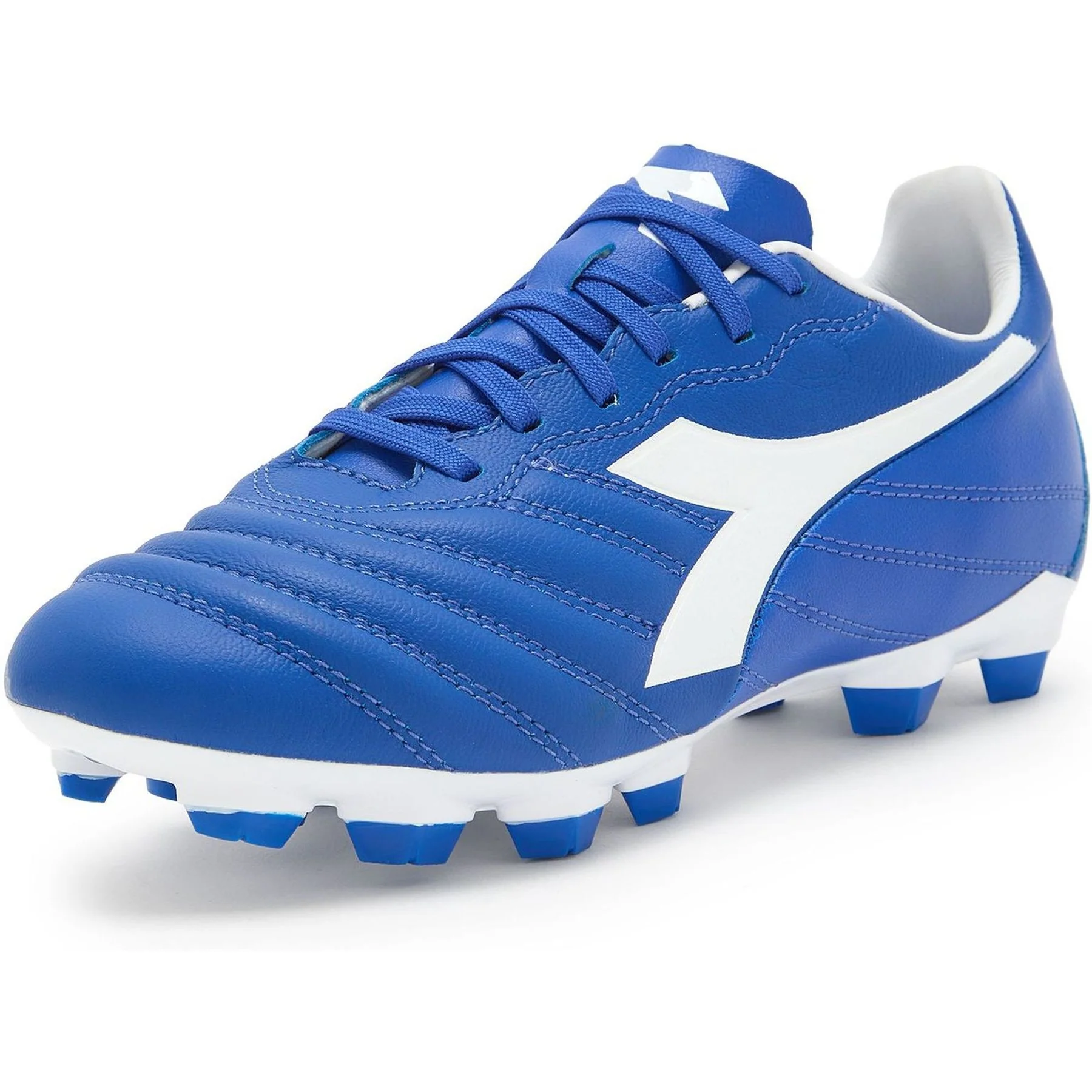 Brasil Elite 2 LT LPU Youth - Image 3