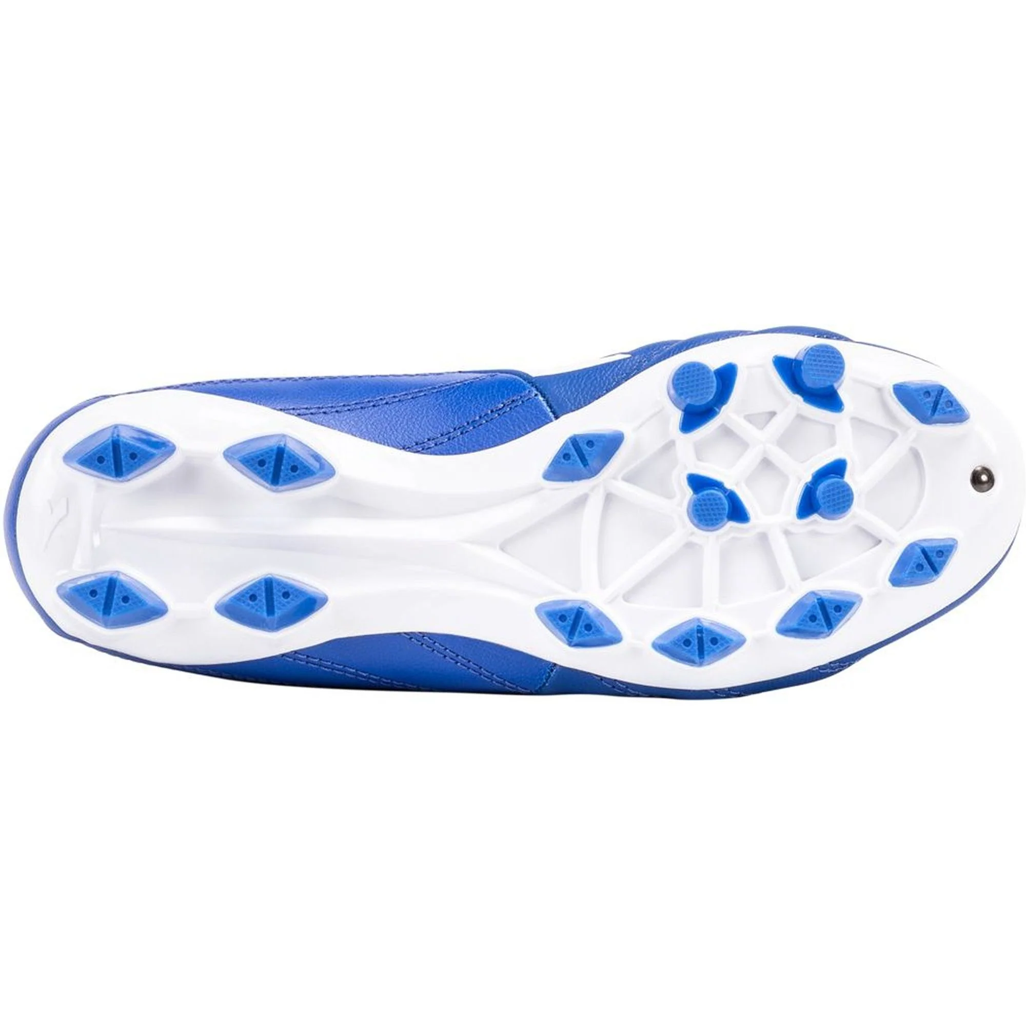 Brasil Elite 2 LT LPU Youth - Image 4