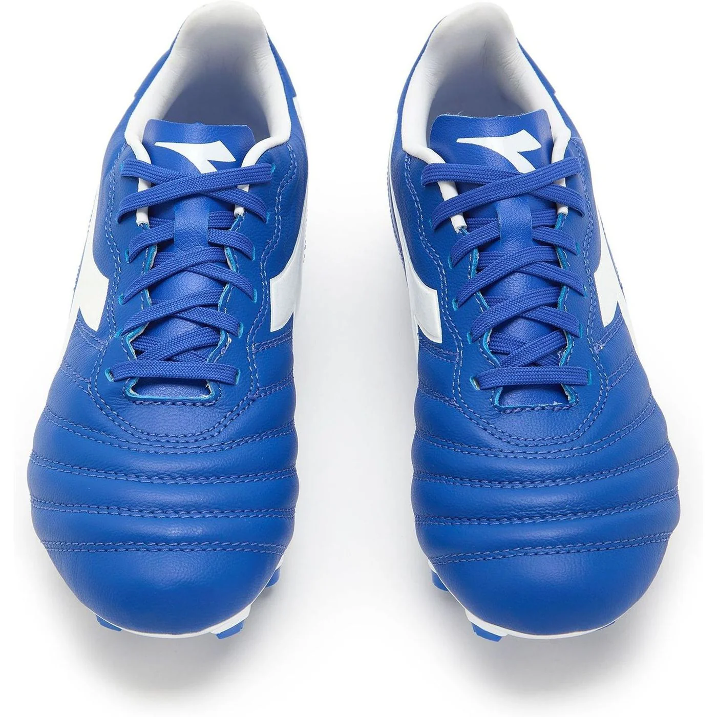 Brasil Elite 2 LT LPU Youth - Image 5