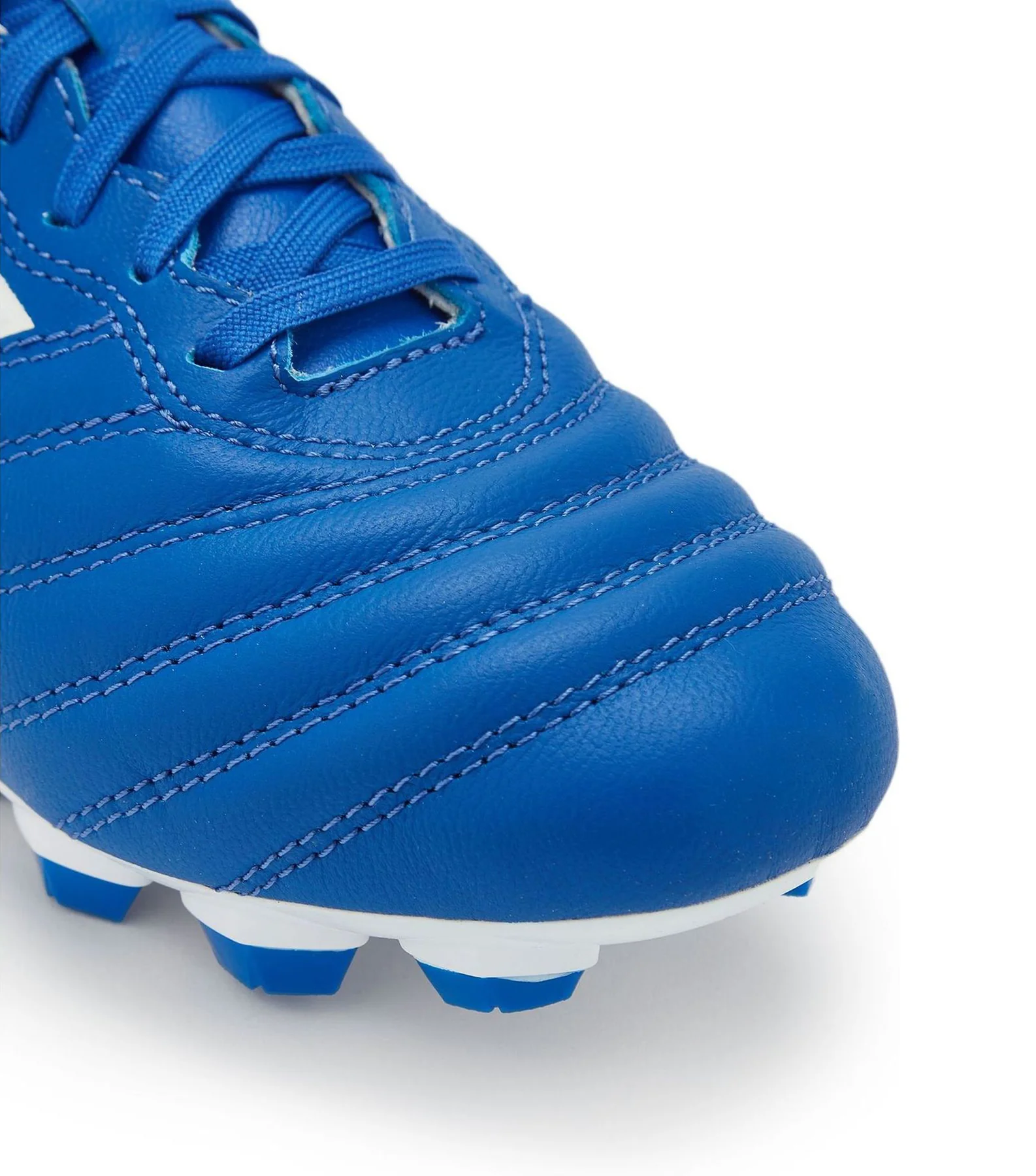 Brasil Elite 2 LT LPU Youth - Image 7