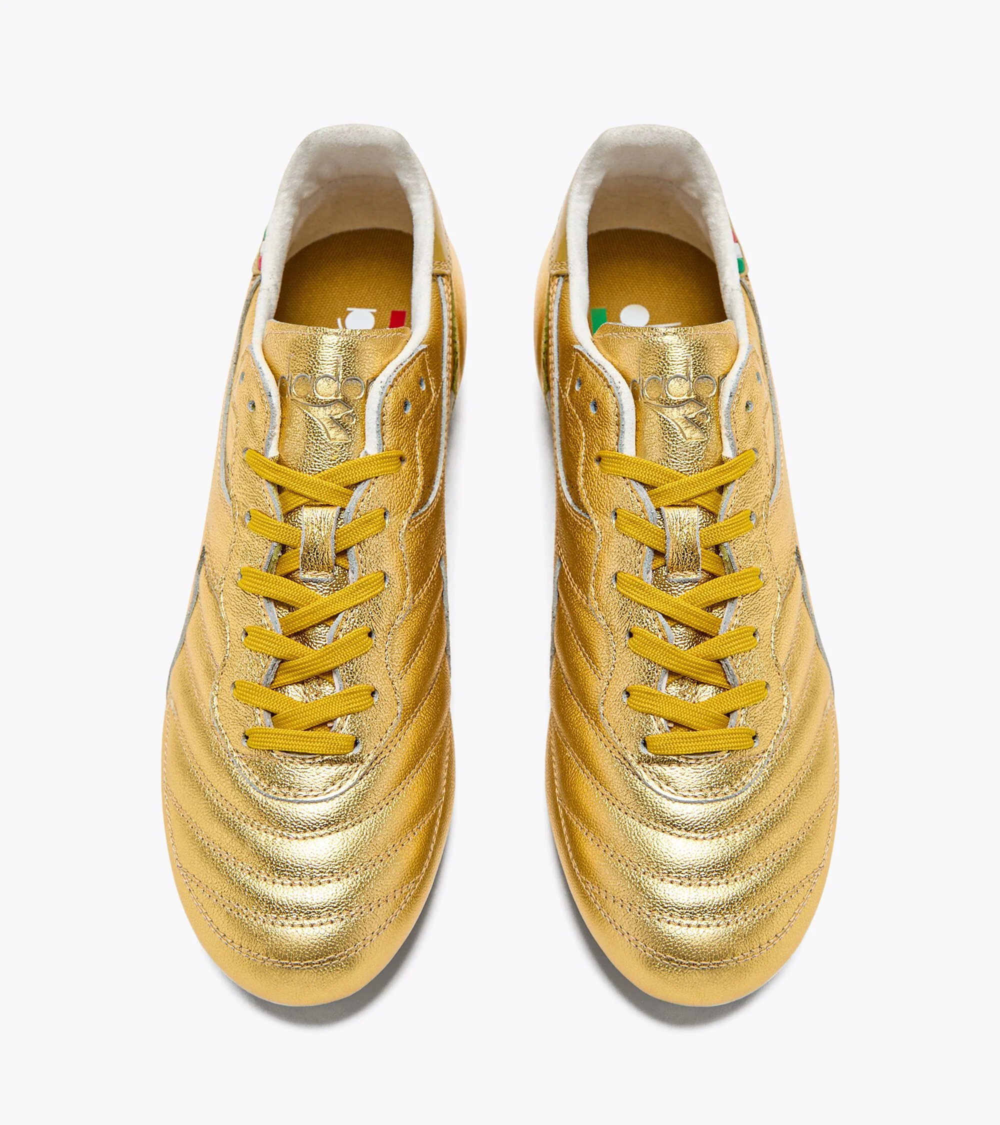 Brasil Italy OG LT+ MDPU - Image 3