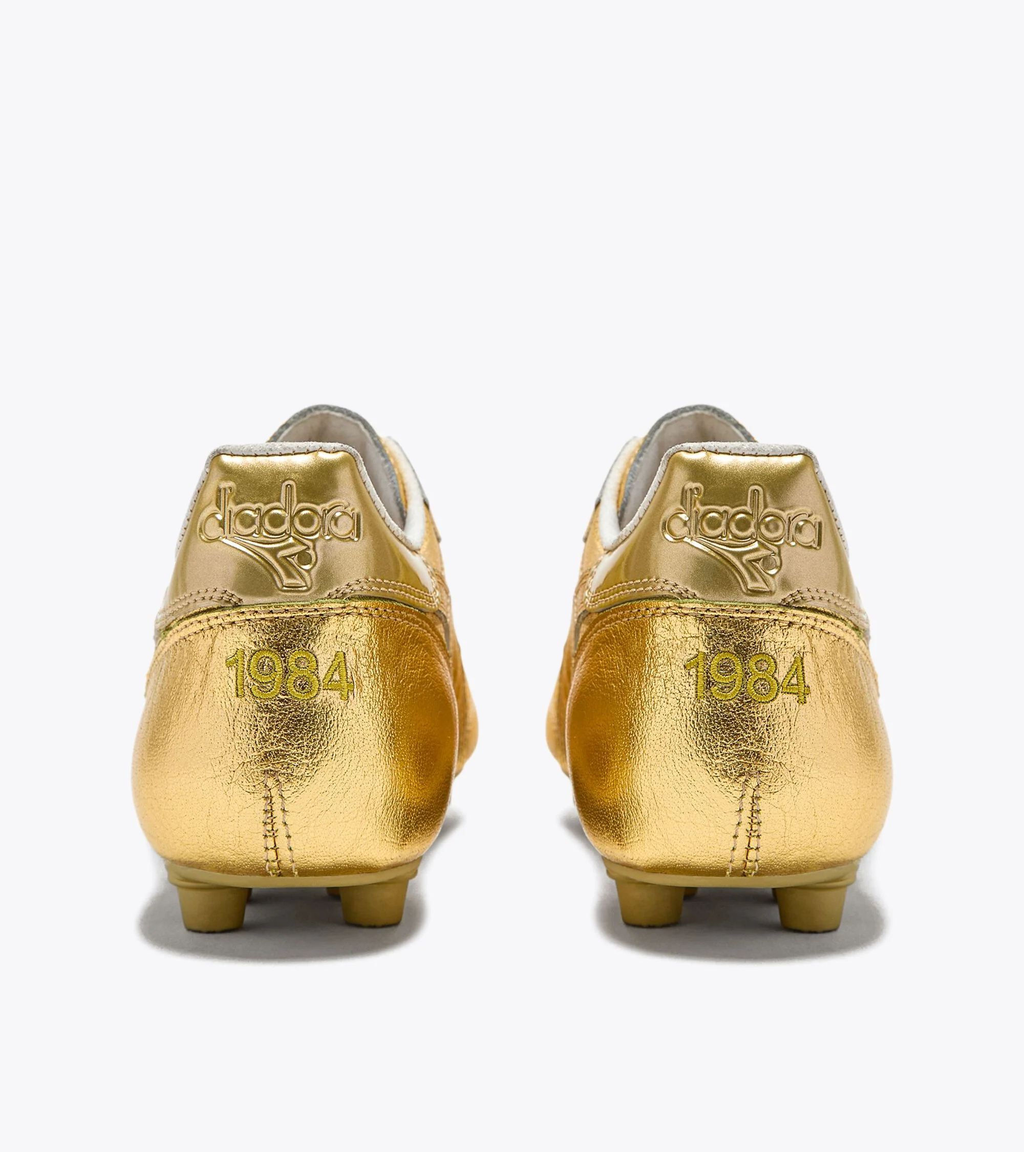 Brasil Italy OG LT+ MDPU - Image 4