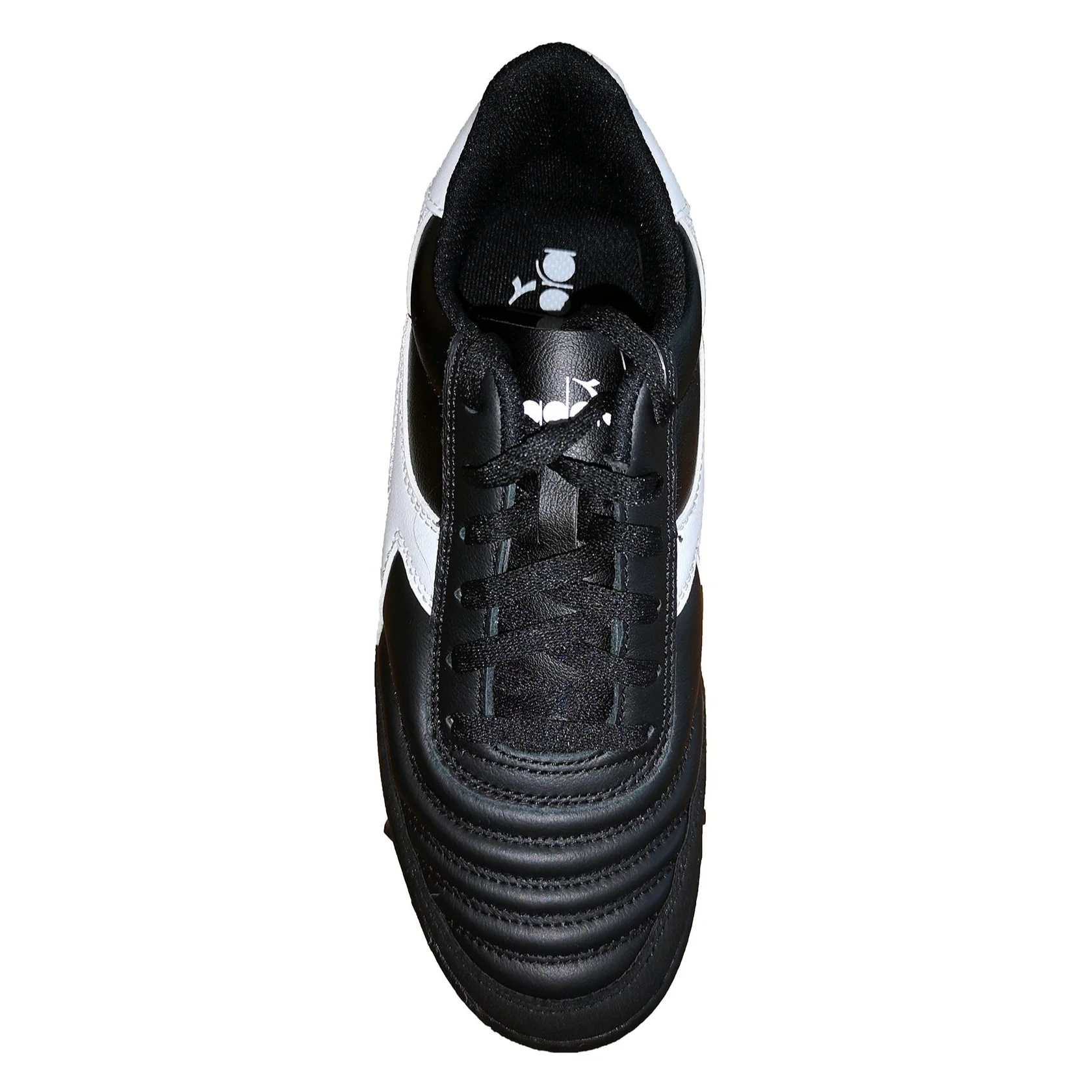 Calcetto GR LT TF - Image 3