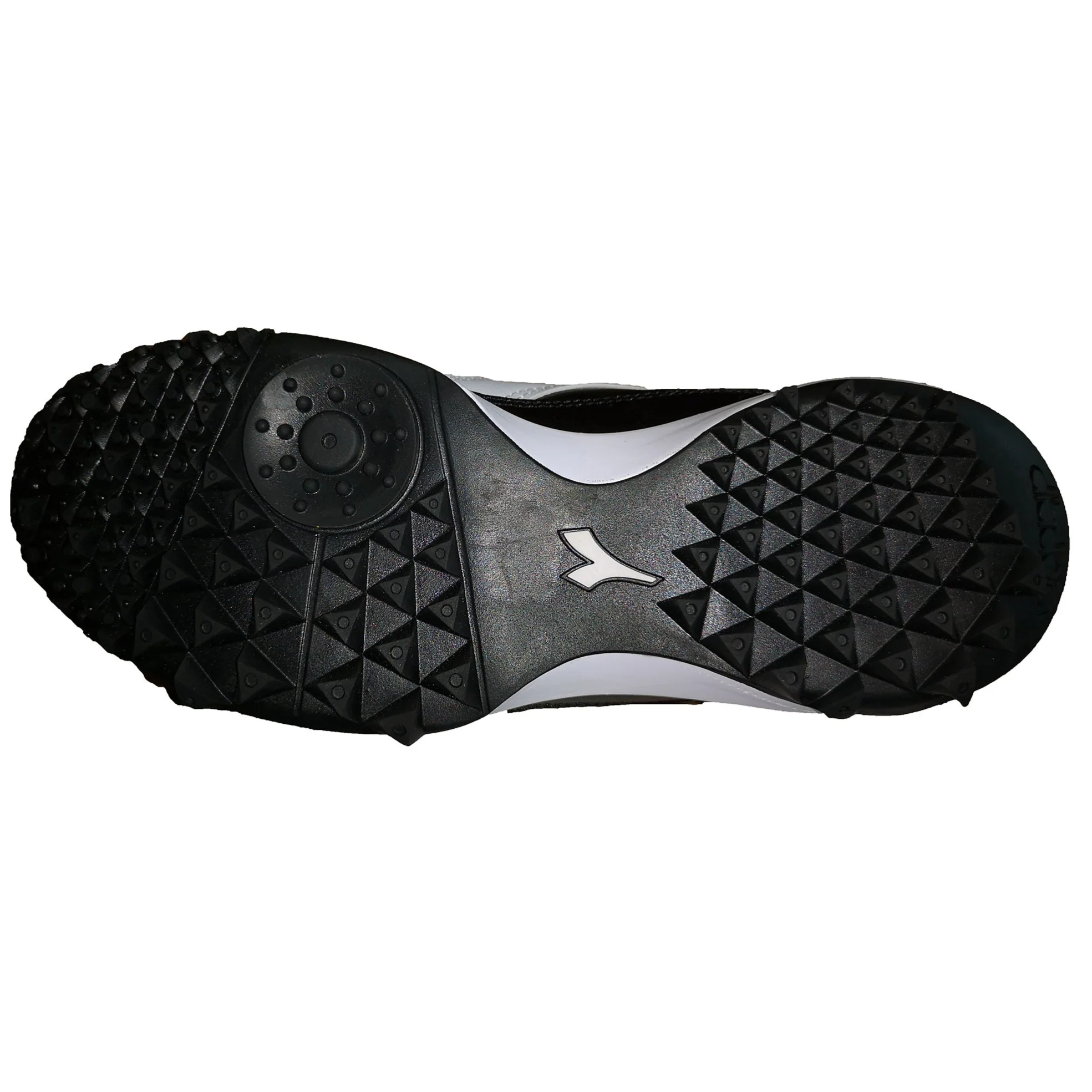 Calcetto GR LT TF - Image 4