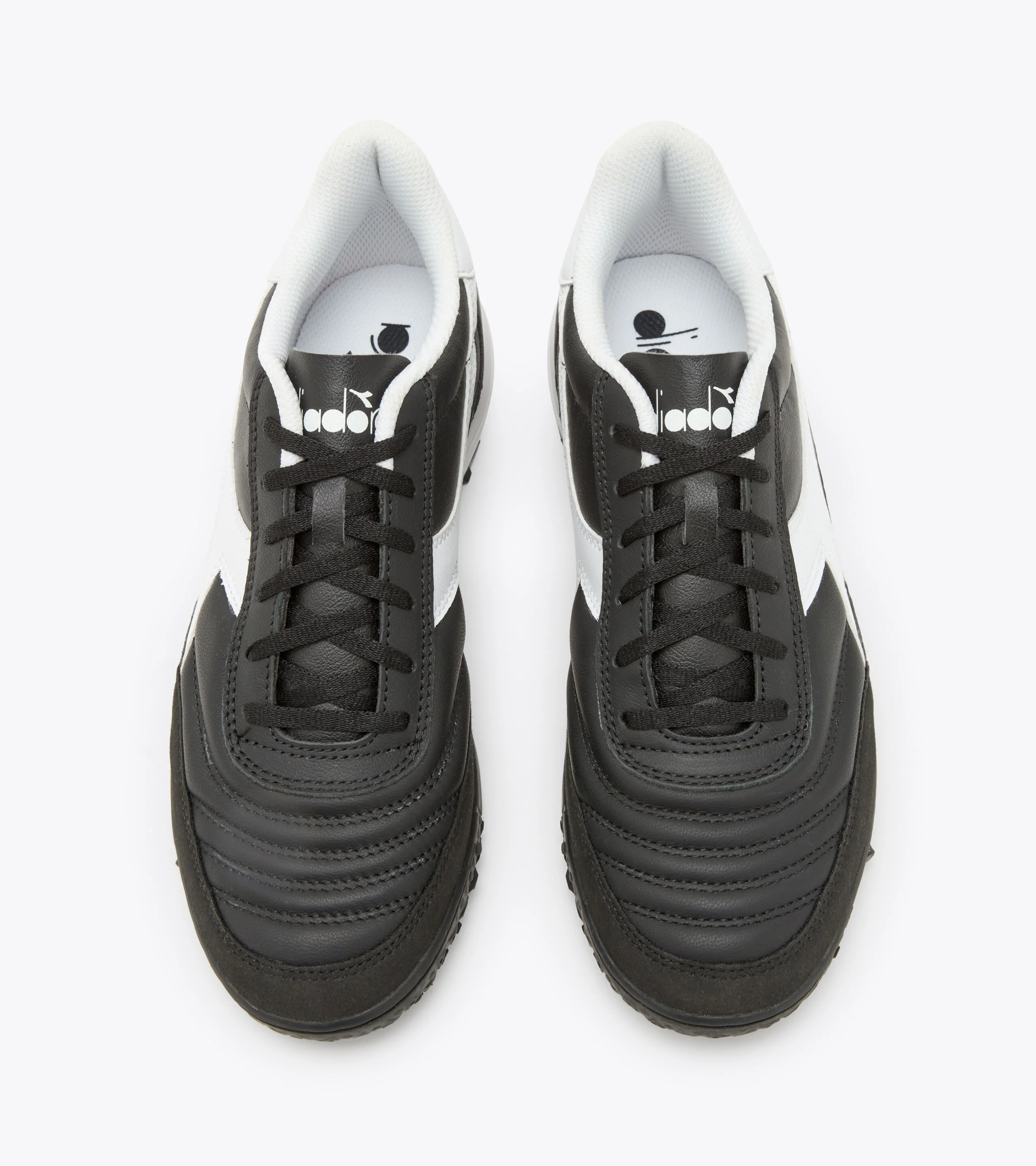 Calcetto II LT TF - Image 4