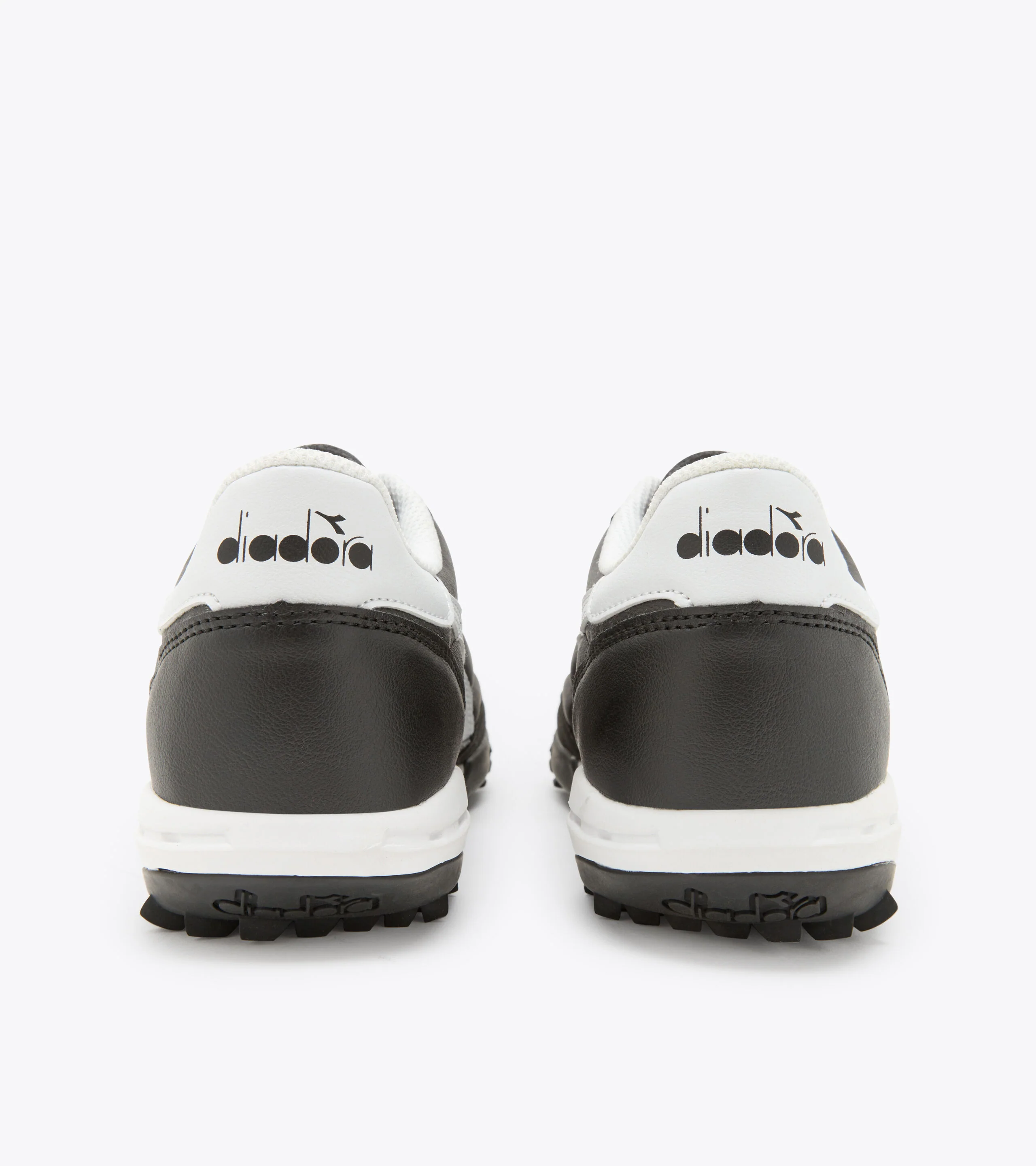 Calcetto II LT TF - Image 5