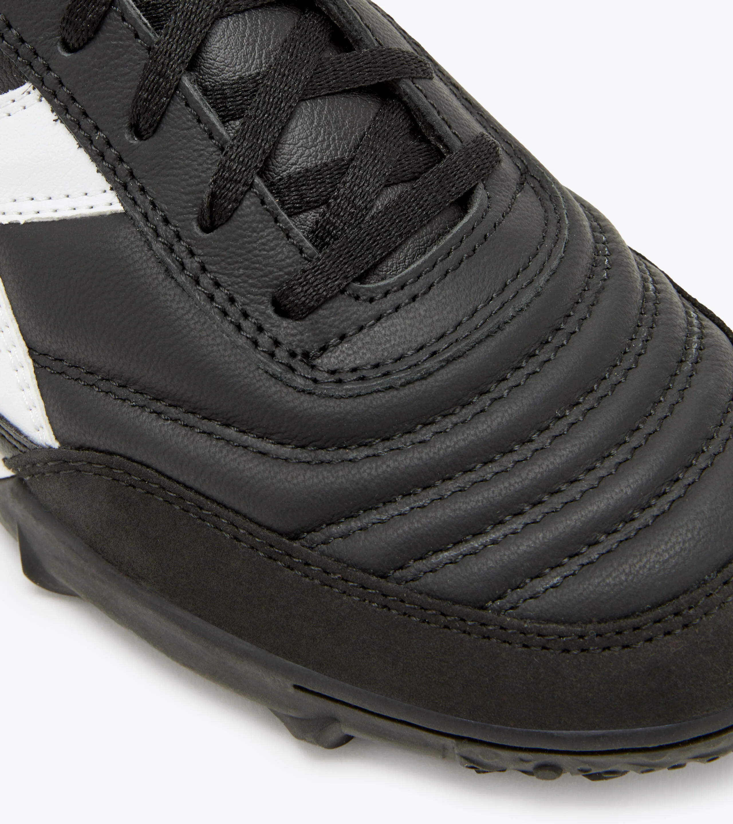 Calcetto II LT TF - Image 6