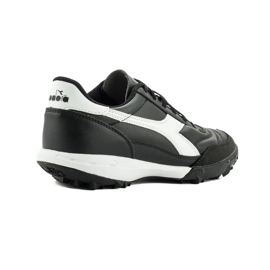 Calcetto LT TF - Image 3