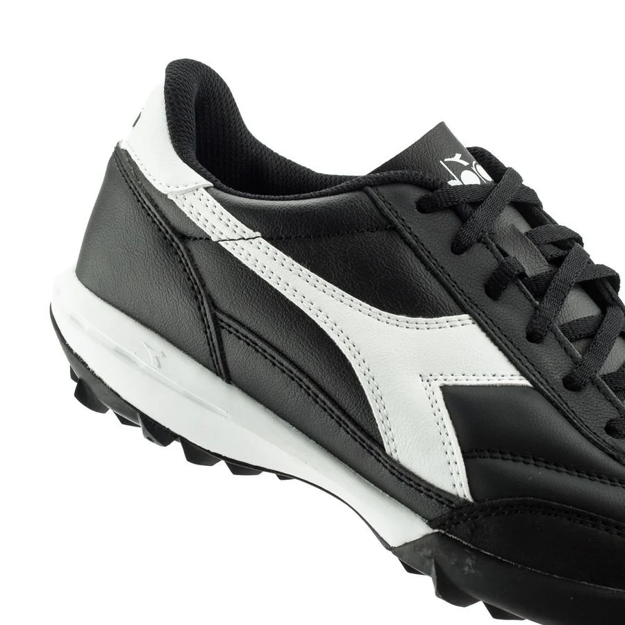 Calcetto LT TF - Image 5