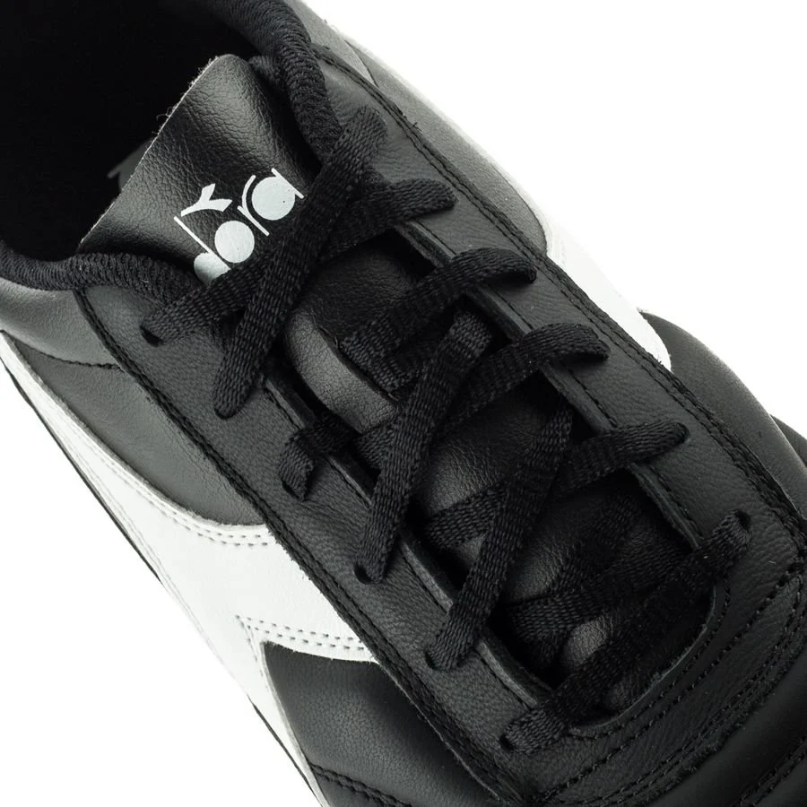 Calcetto LT TF - Image 6