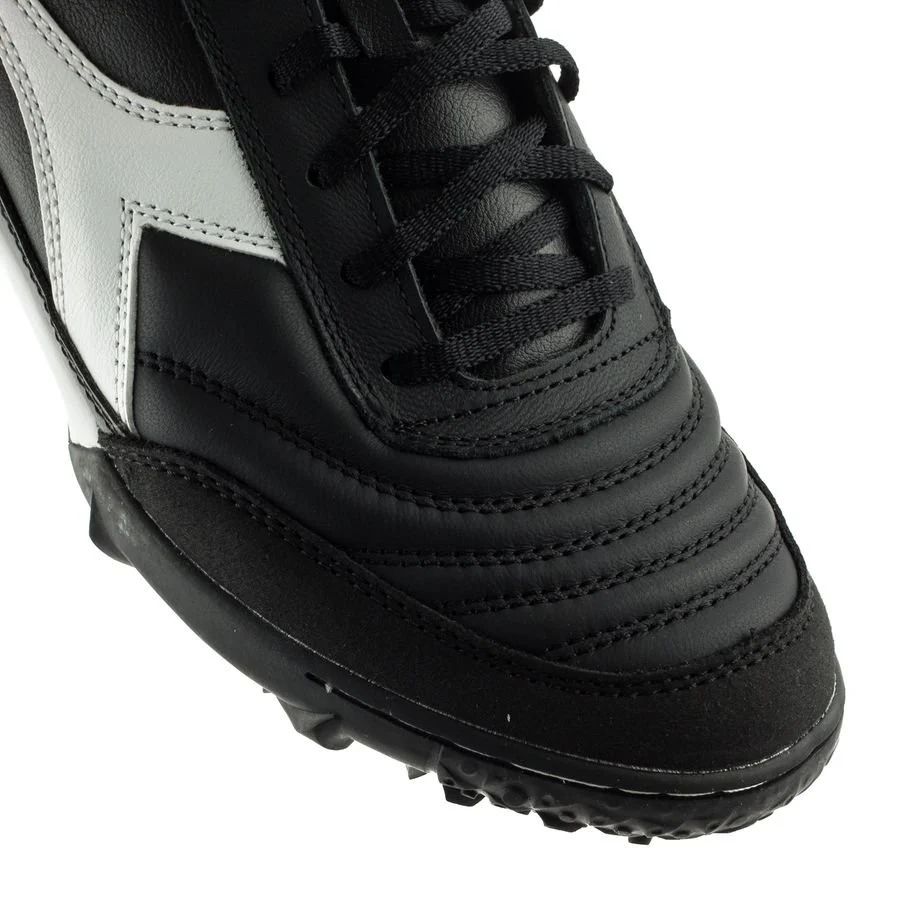 Calcetto LT TF - Image 7