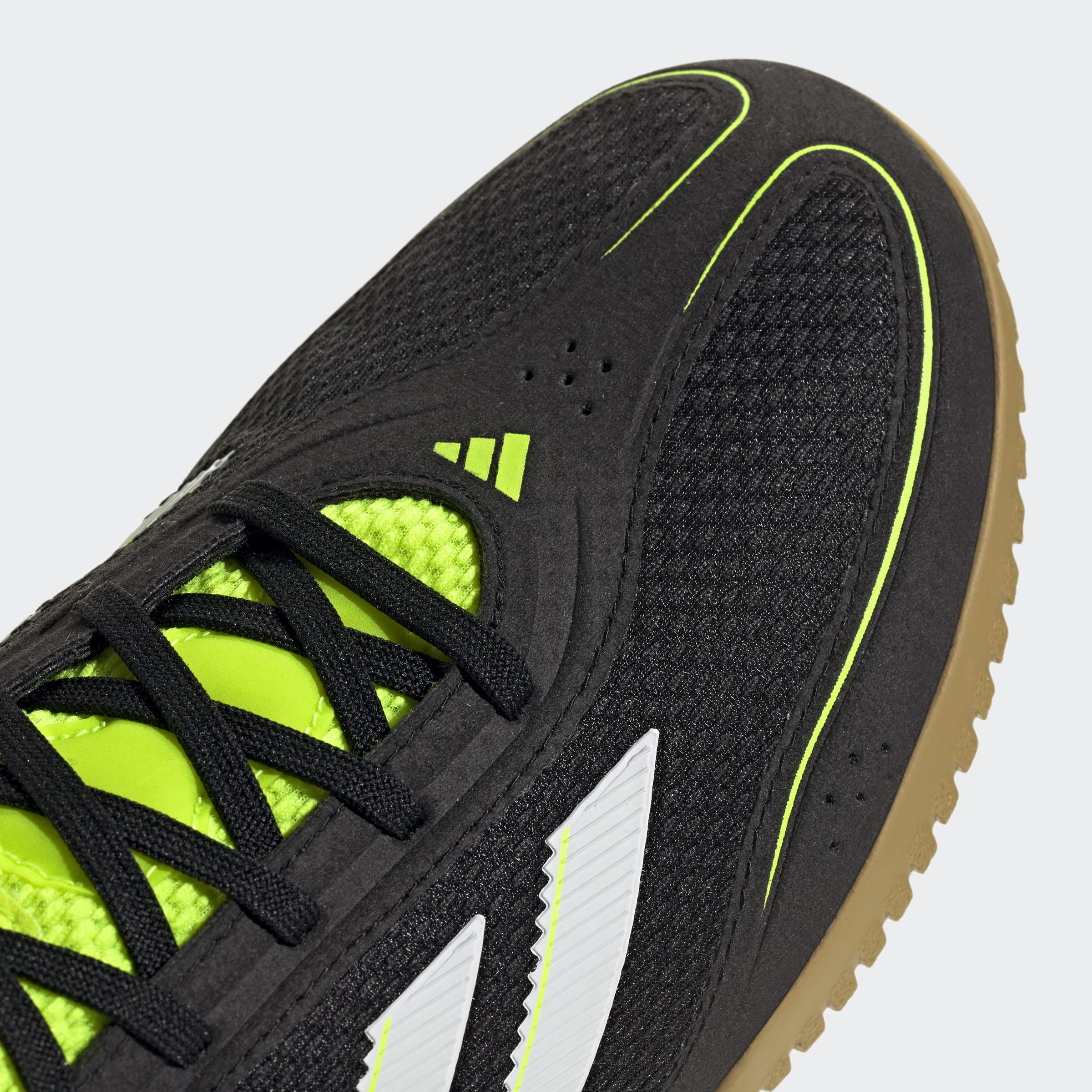 Copa Court League IN - Image 7