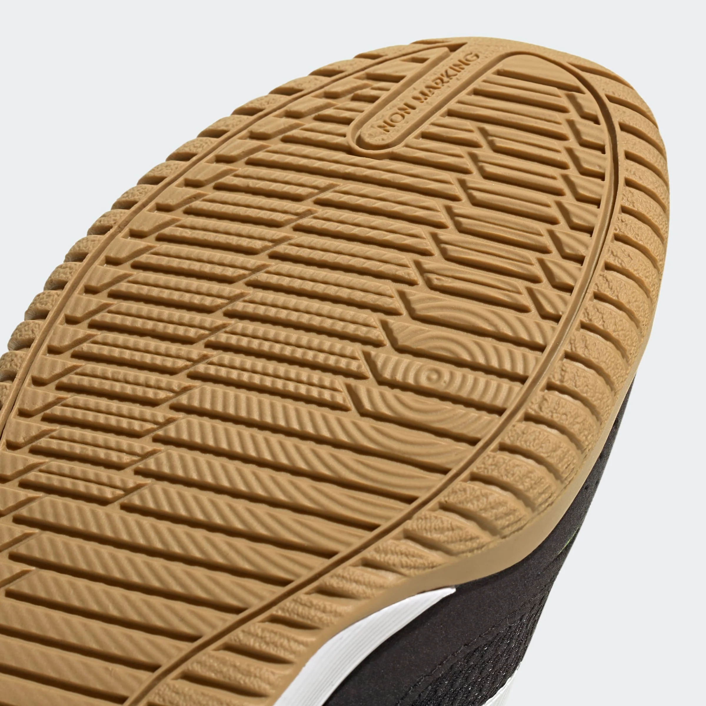 Copa Court League IN - Image 8