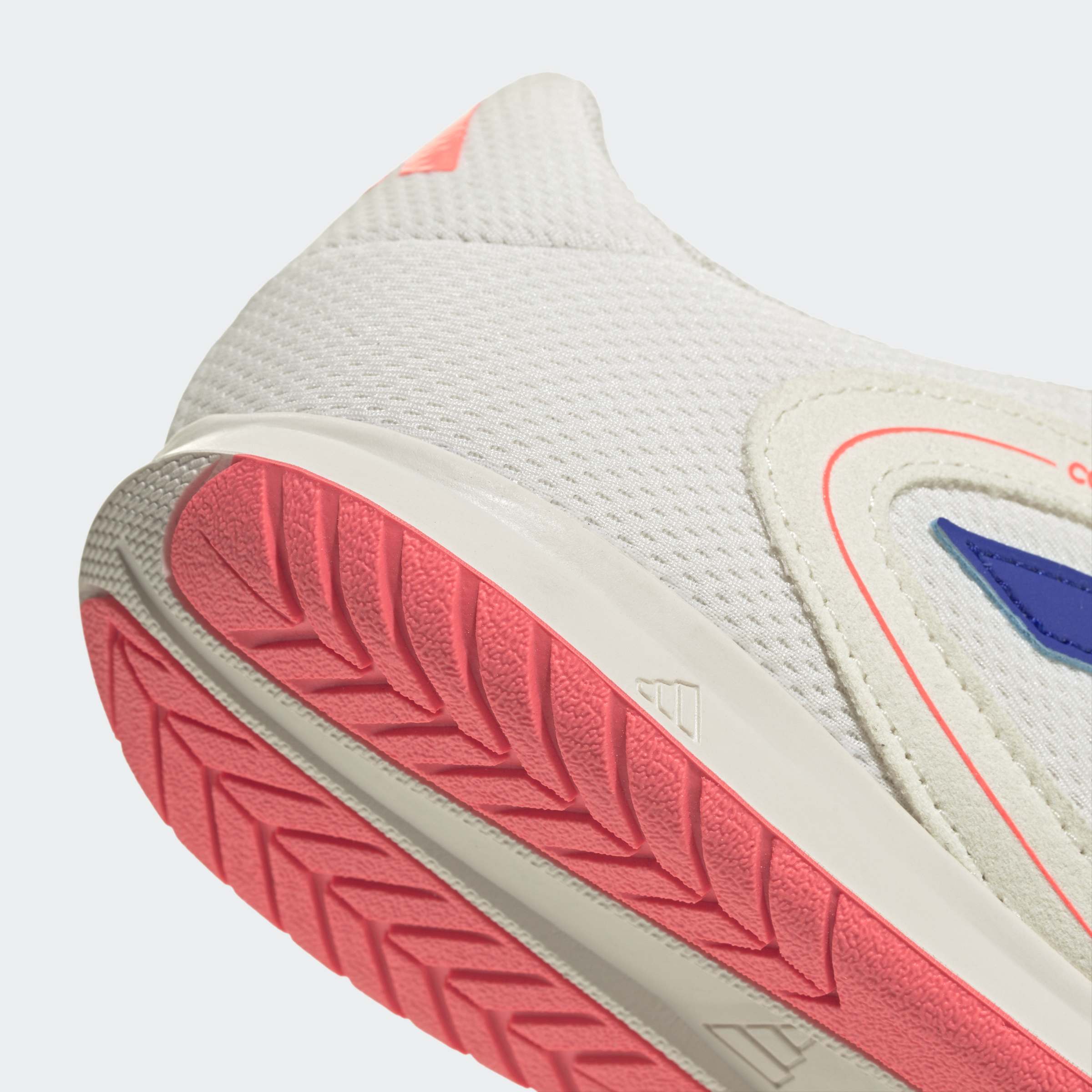 Copa Court League IN JR - Image 7