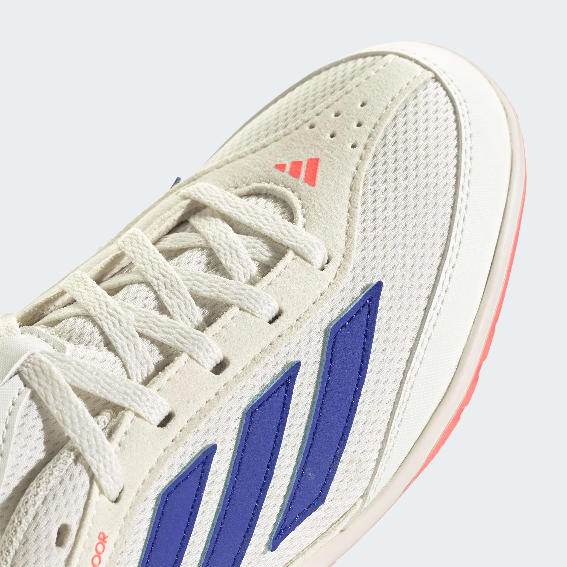 Copa Court League IN JR - Image 8