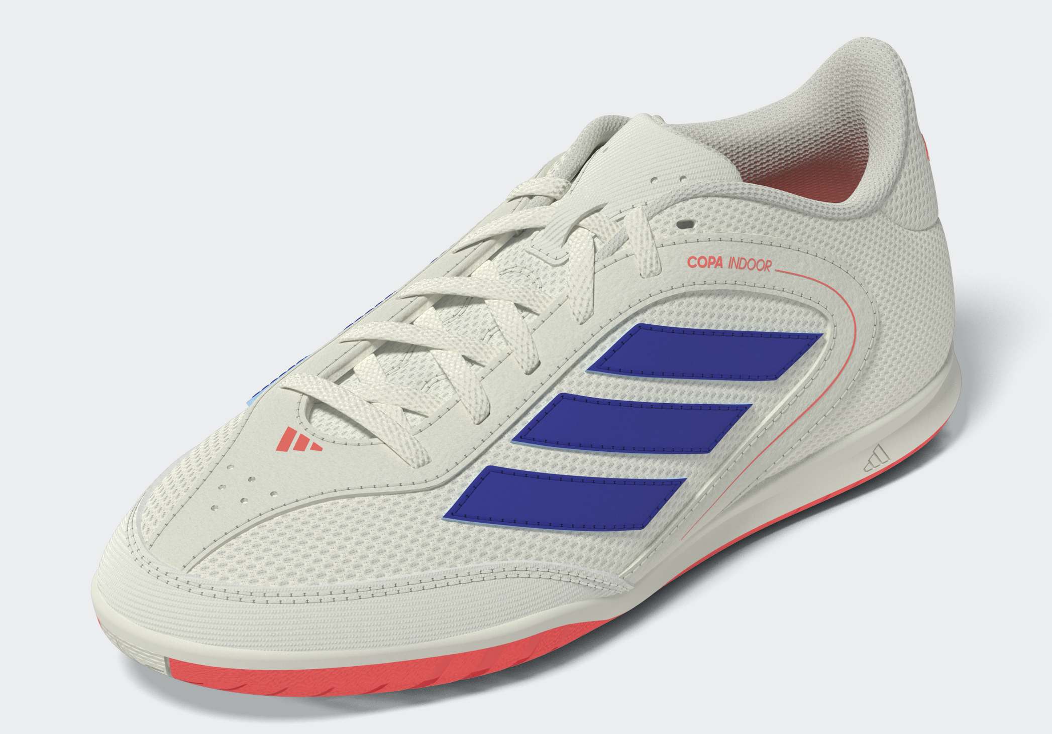 Copa Court League IN JR - Image 9