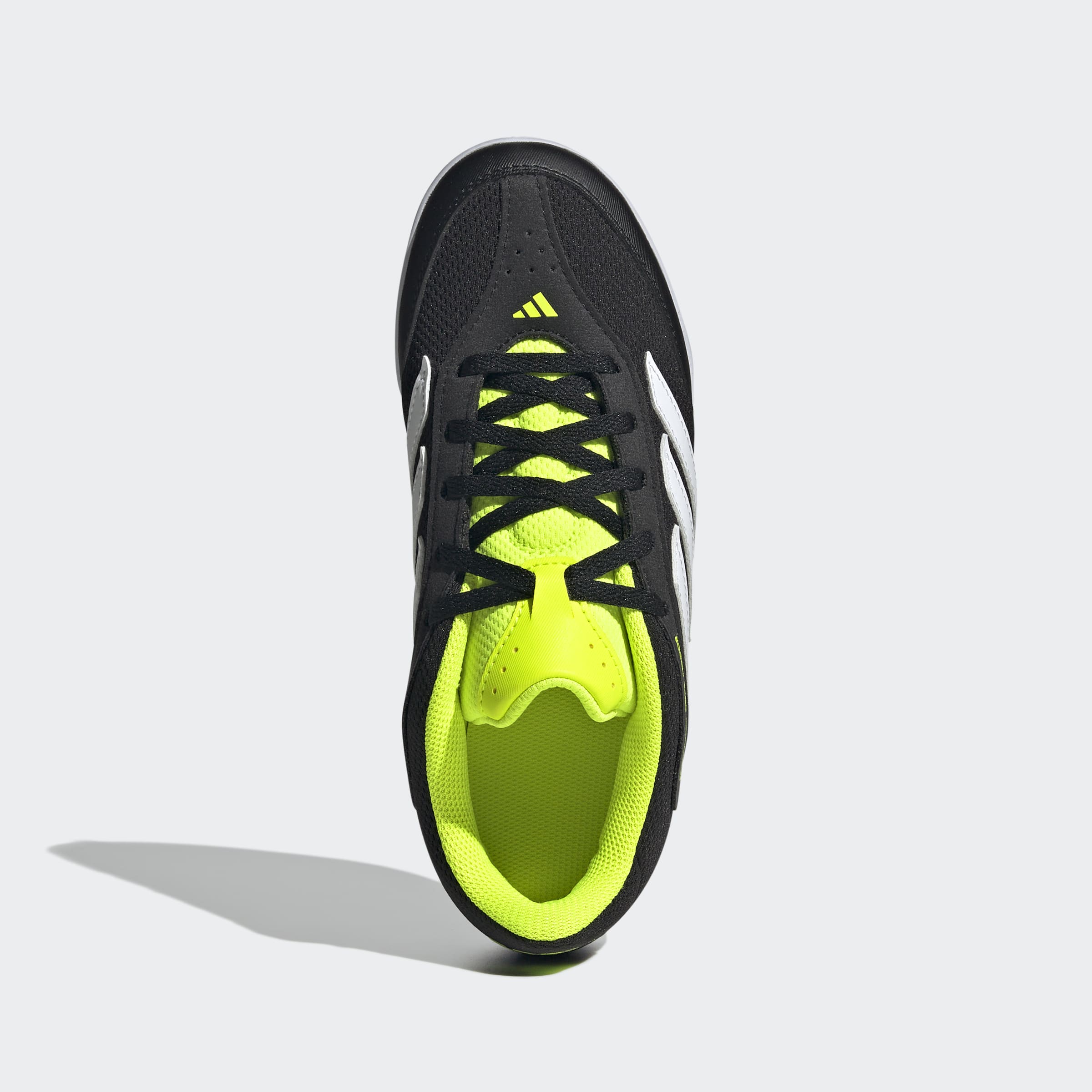 Copa Court League IN JR - Image 5