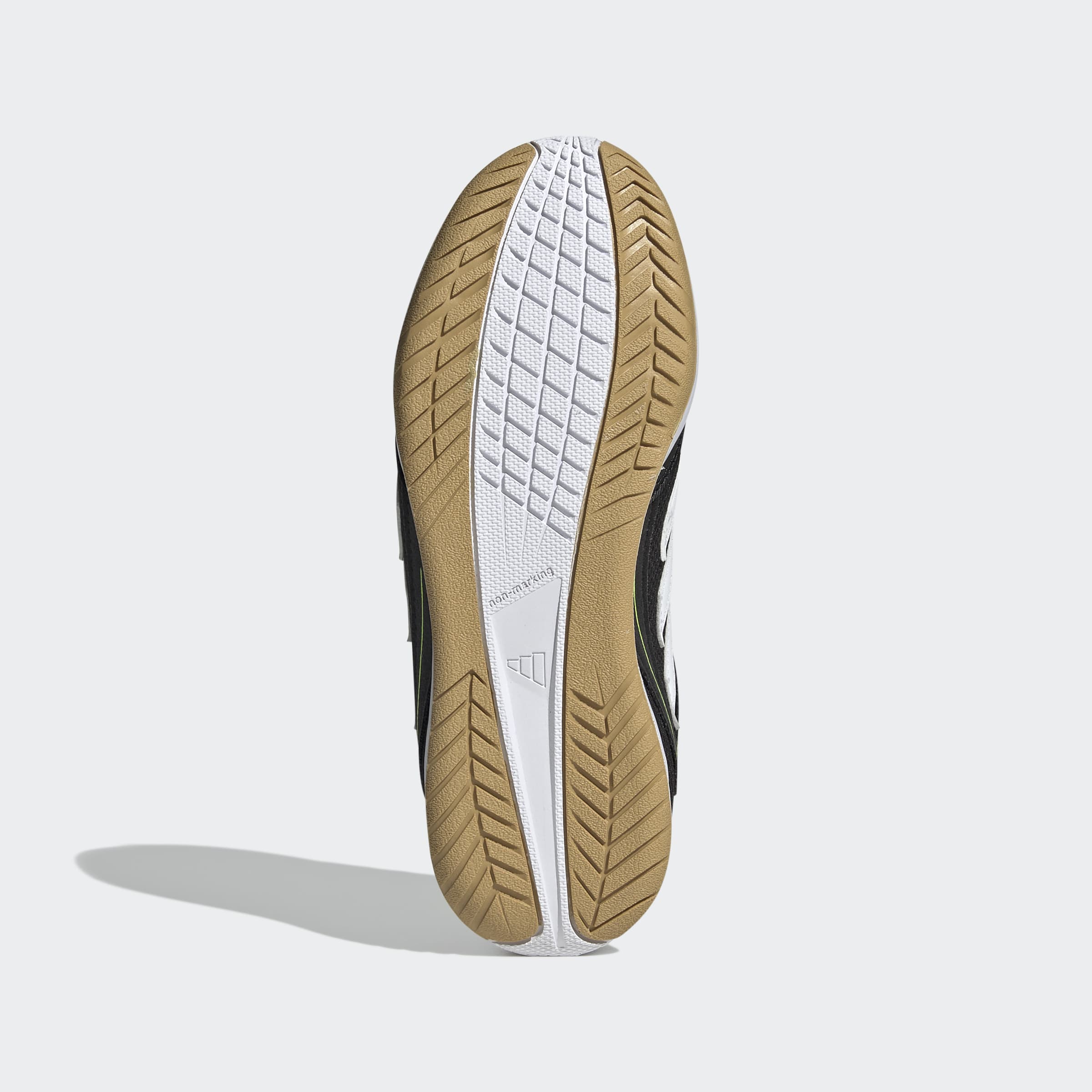 Copa Court League IN JR - Image 6