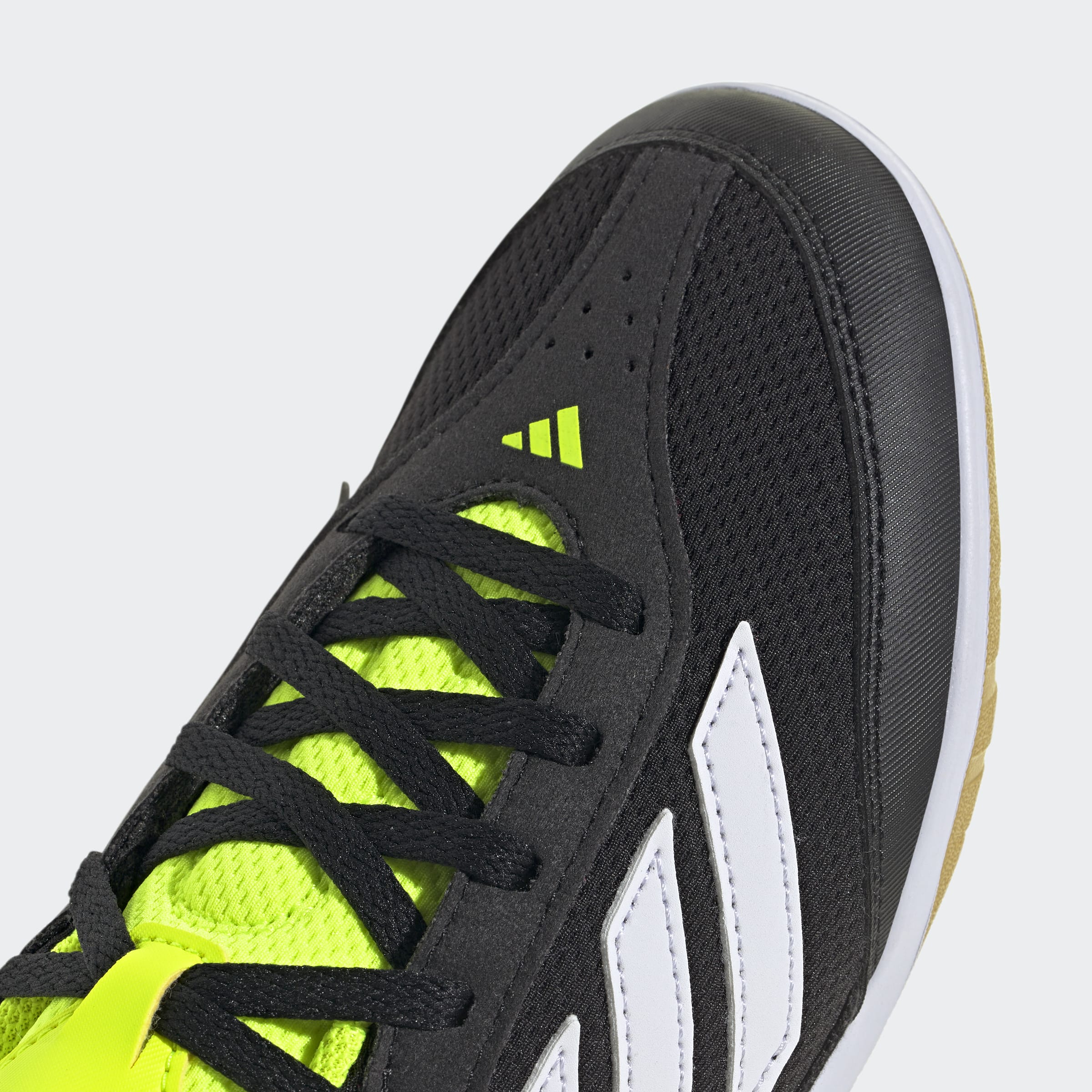 Copa Court League IN JR - Image 7