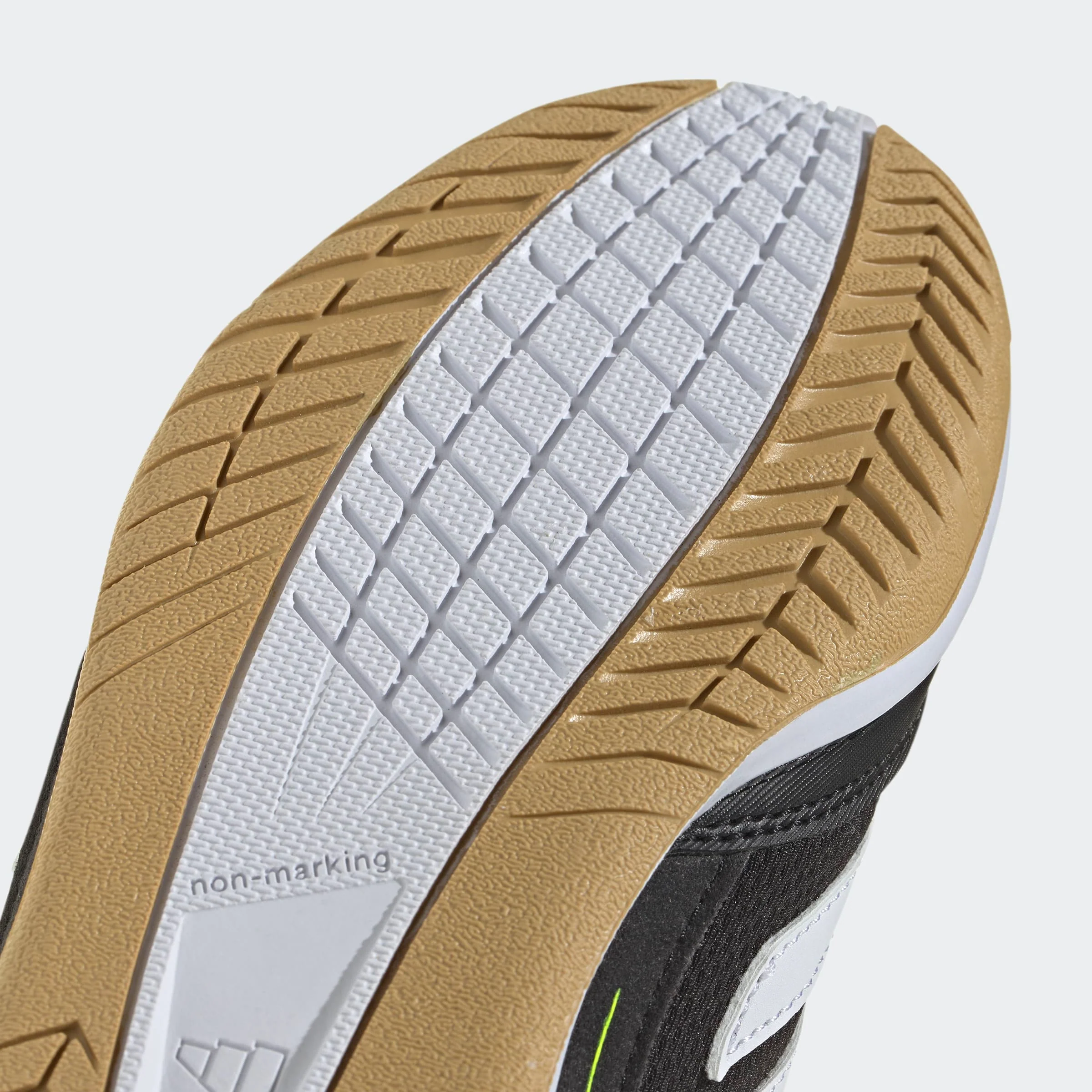 Copa Court League IN JR - Image 8