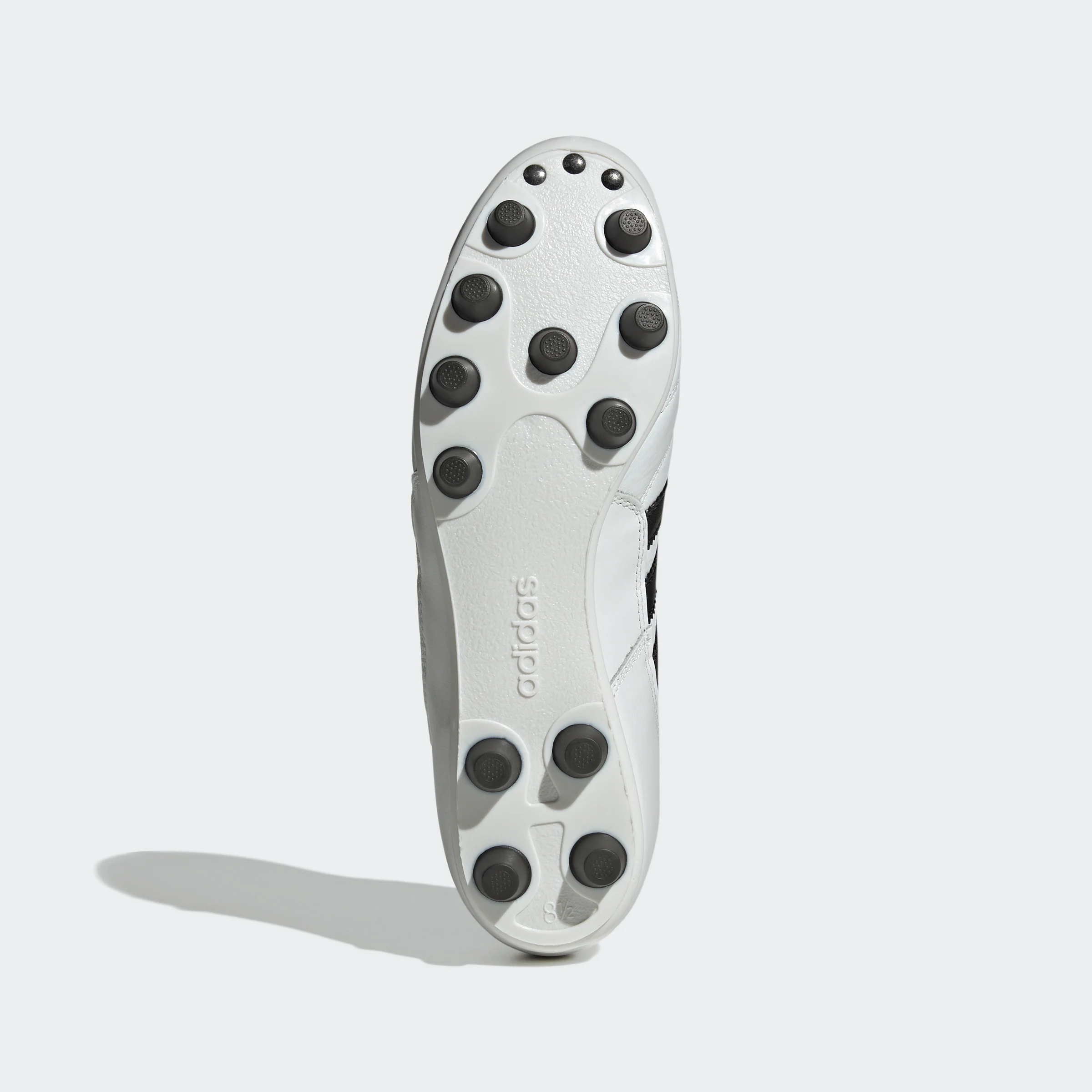 Copa Mundial - Image 6