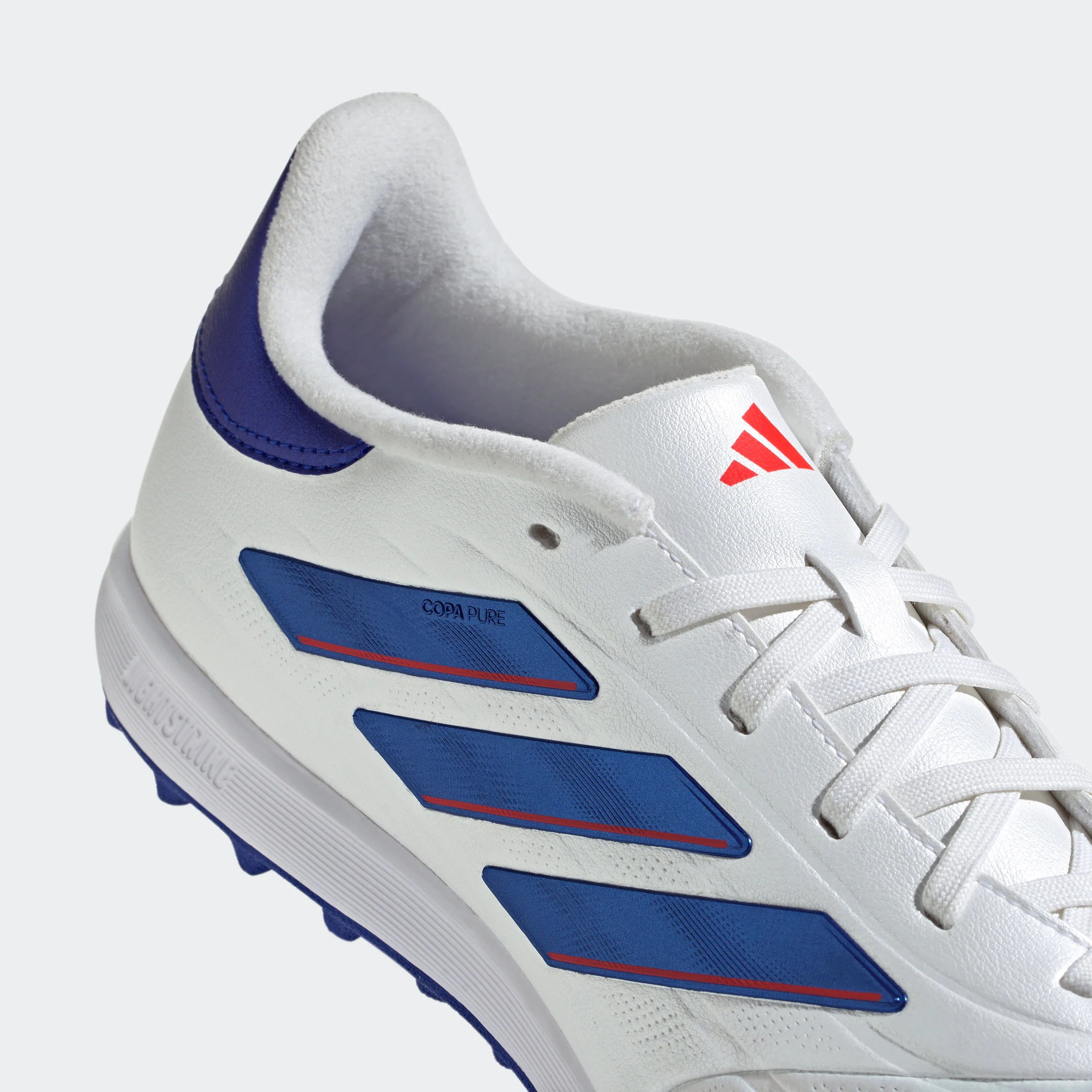 Copa Pure 2 League TF - Image 7