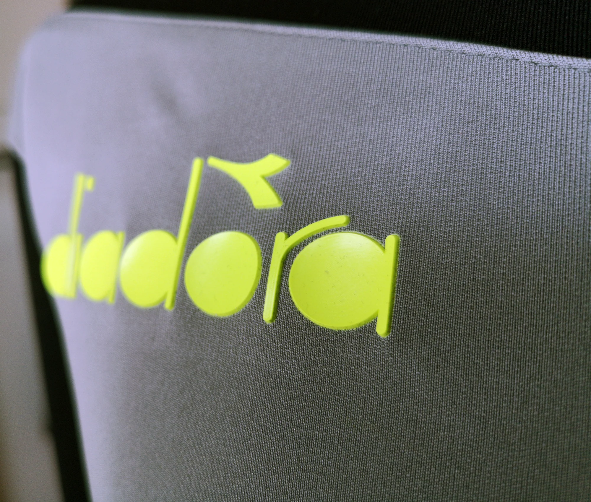 Dino Men's Goalkeeper Jersey - Image 4