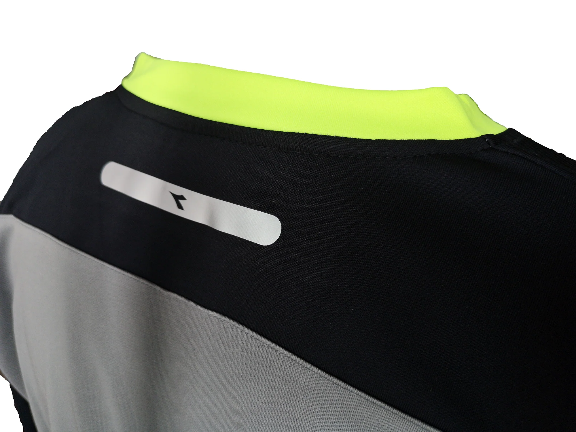 Dino Men's Goalkeeper Jersey - Image 5