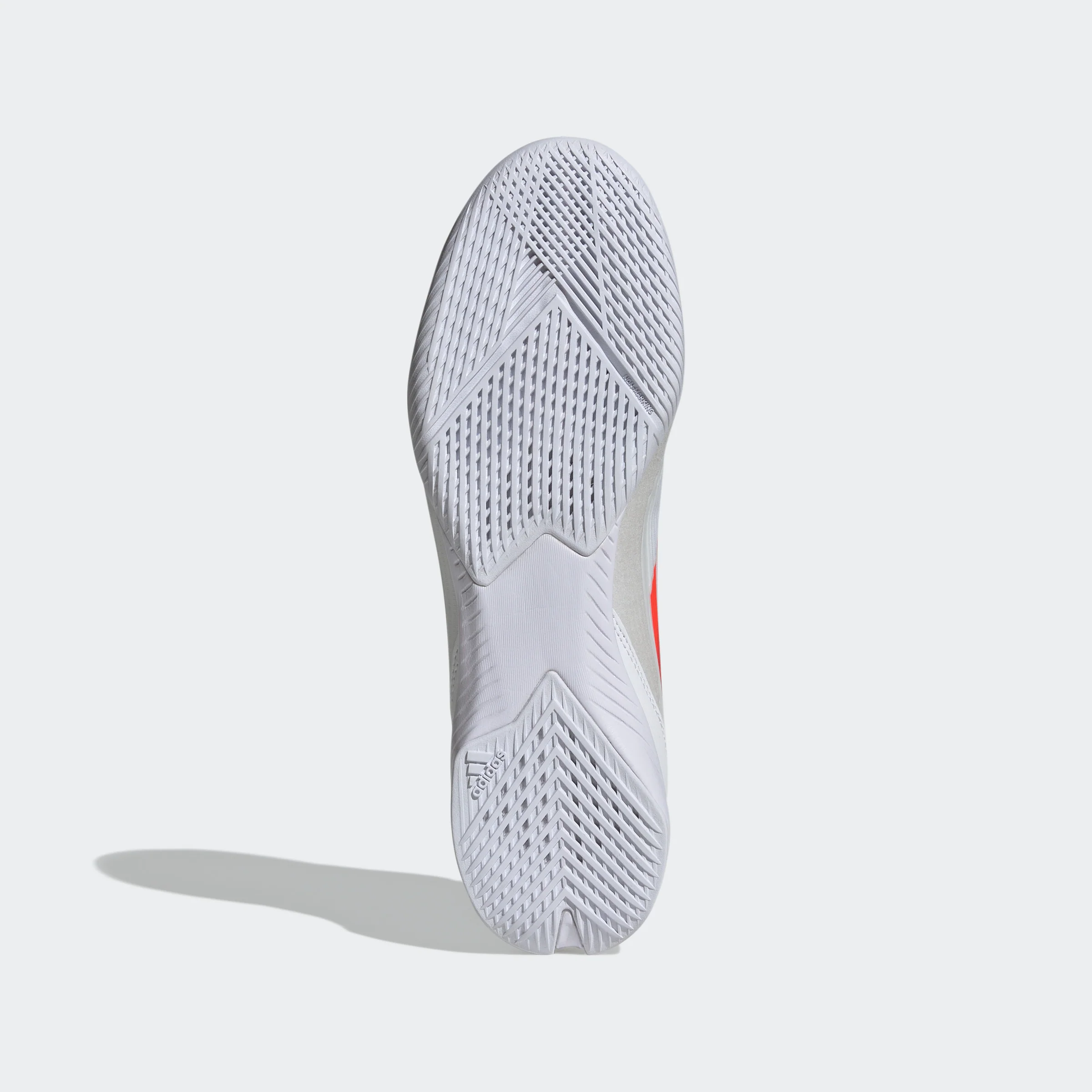 F50 League IN - Image 6