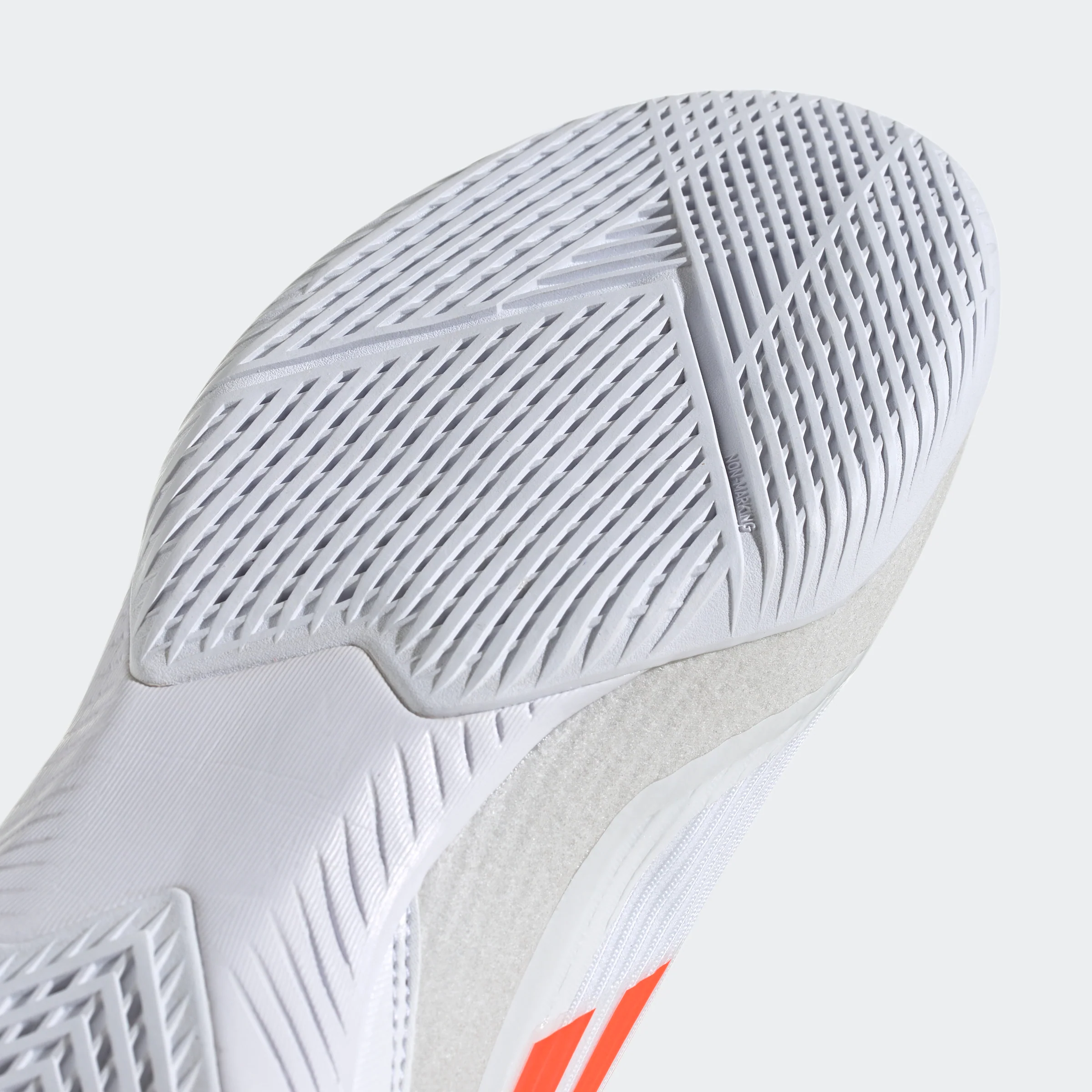 F50 League IN - Image 8