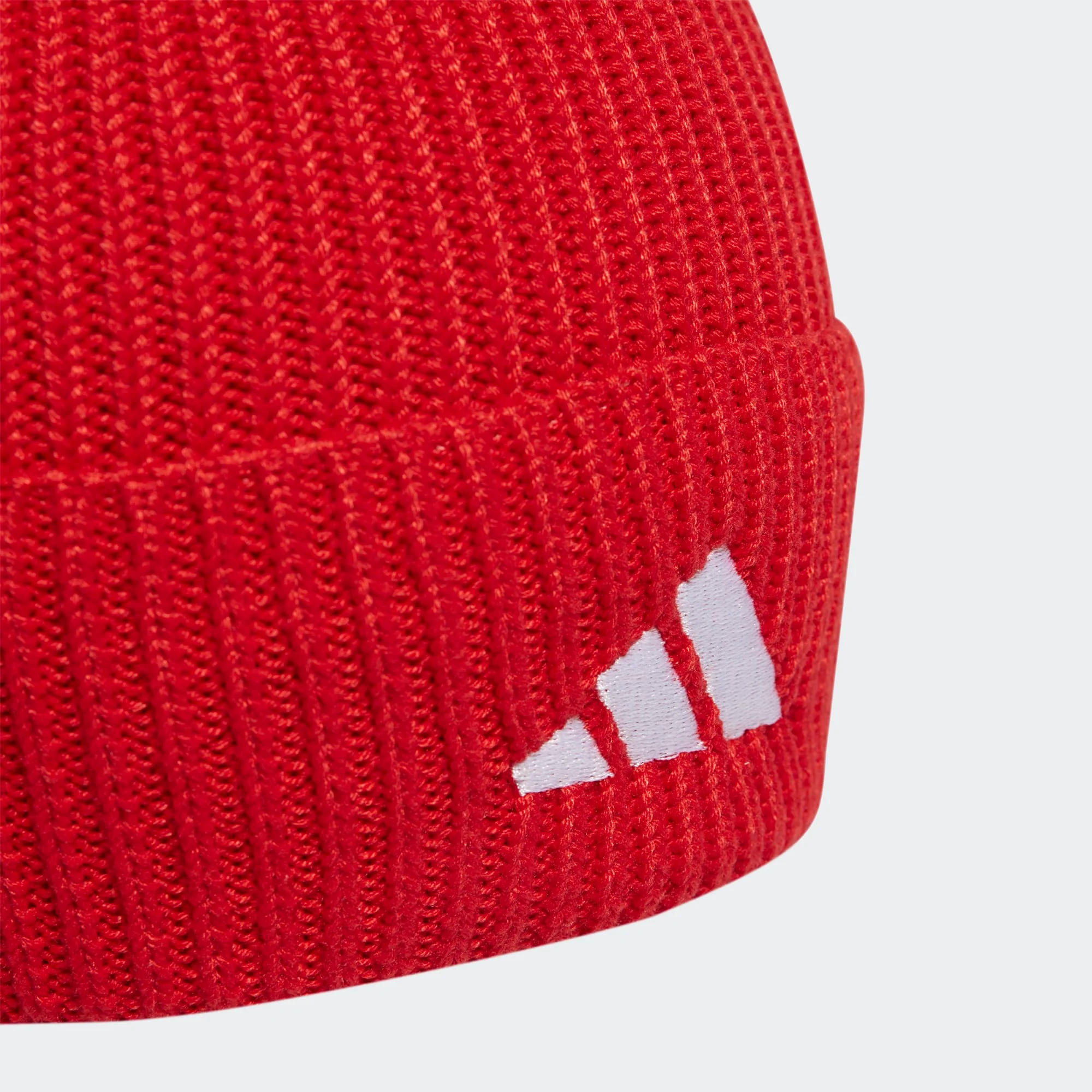 FC Bayern 2023/24 Beanie - Image 3