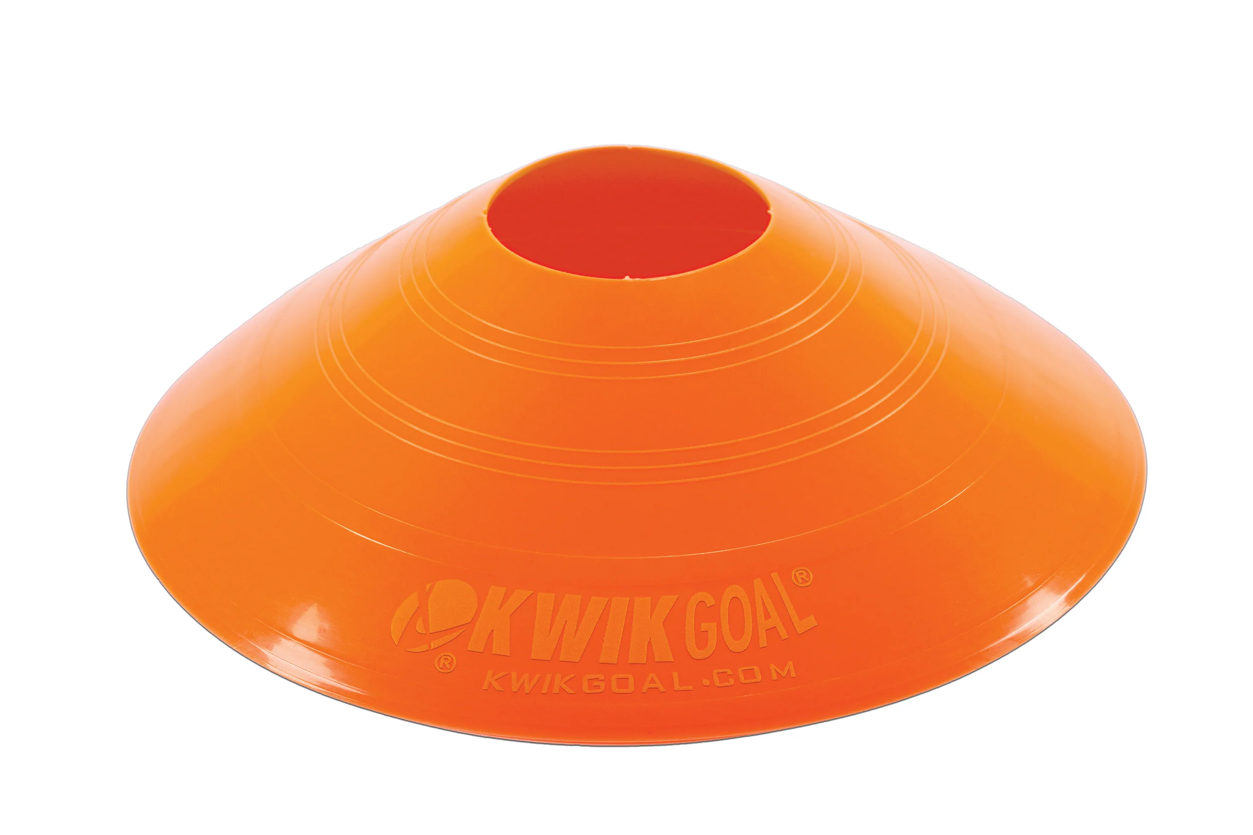 Small Disc Cones (25 pack) - Image 7