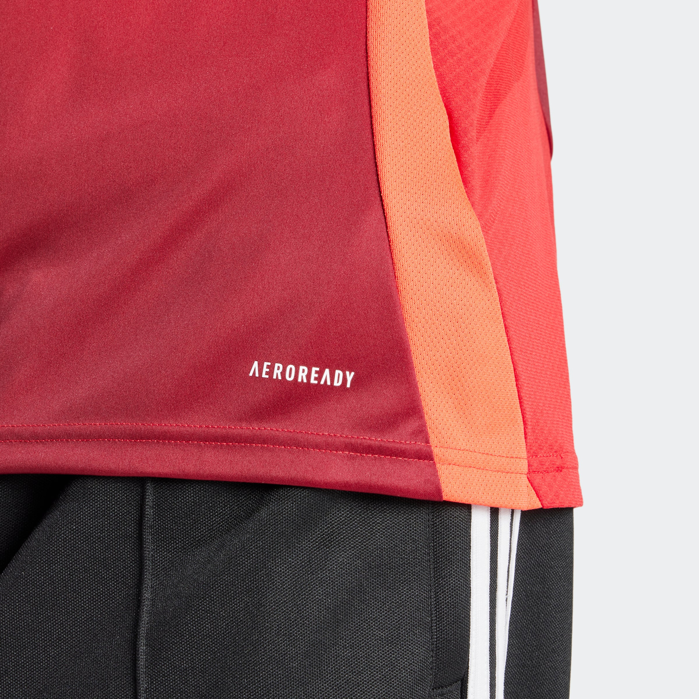 Manchester United 2024/25 Men's Home Jersey - Image 7