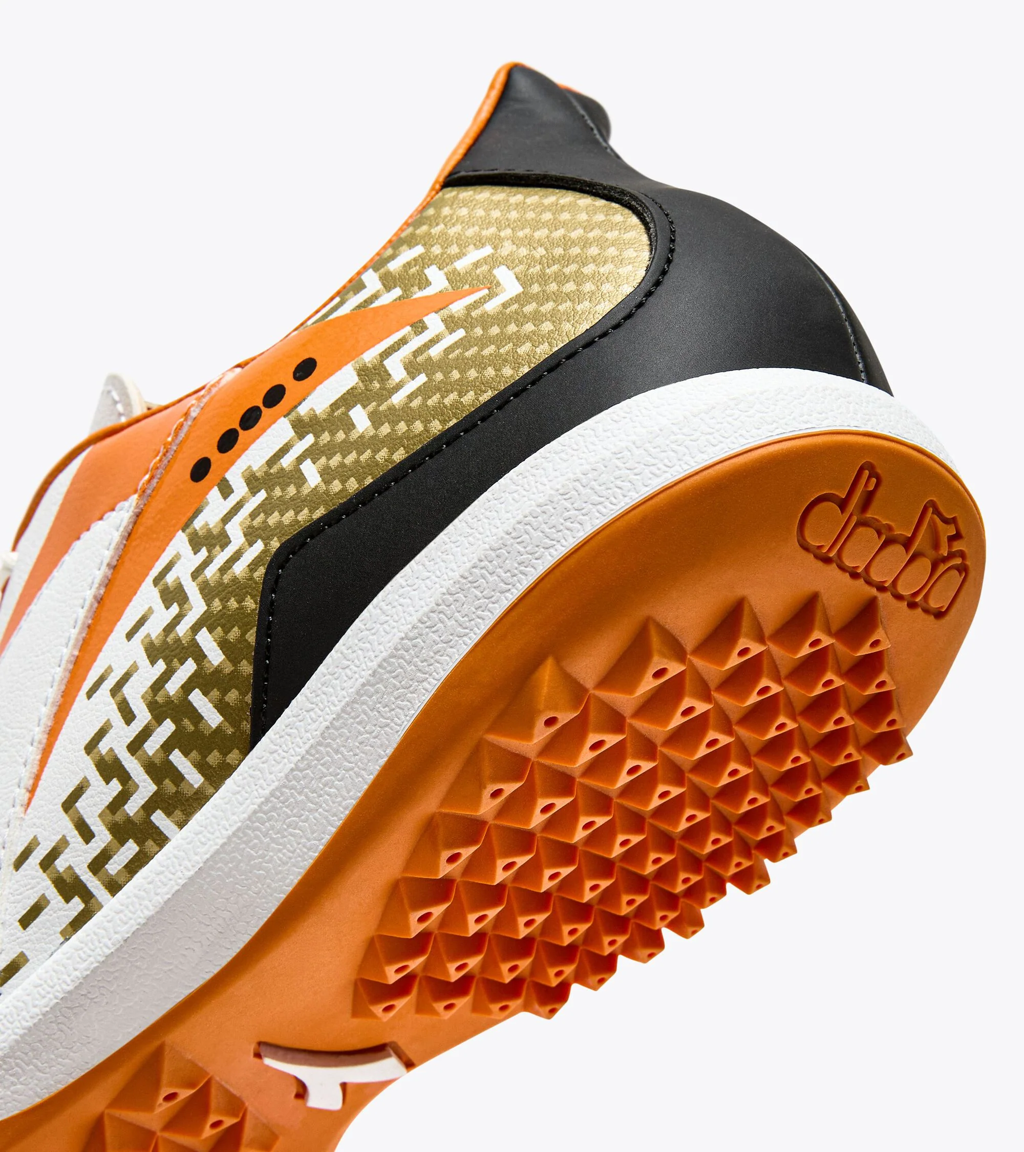 Maximus Elite R TFR - Image 6