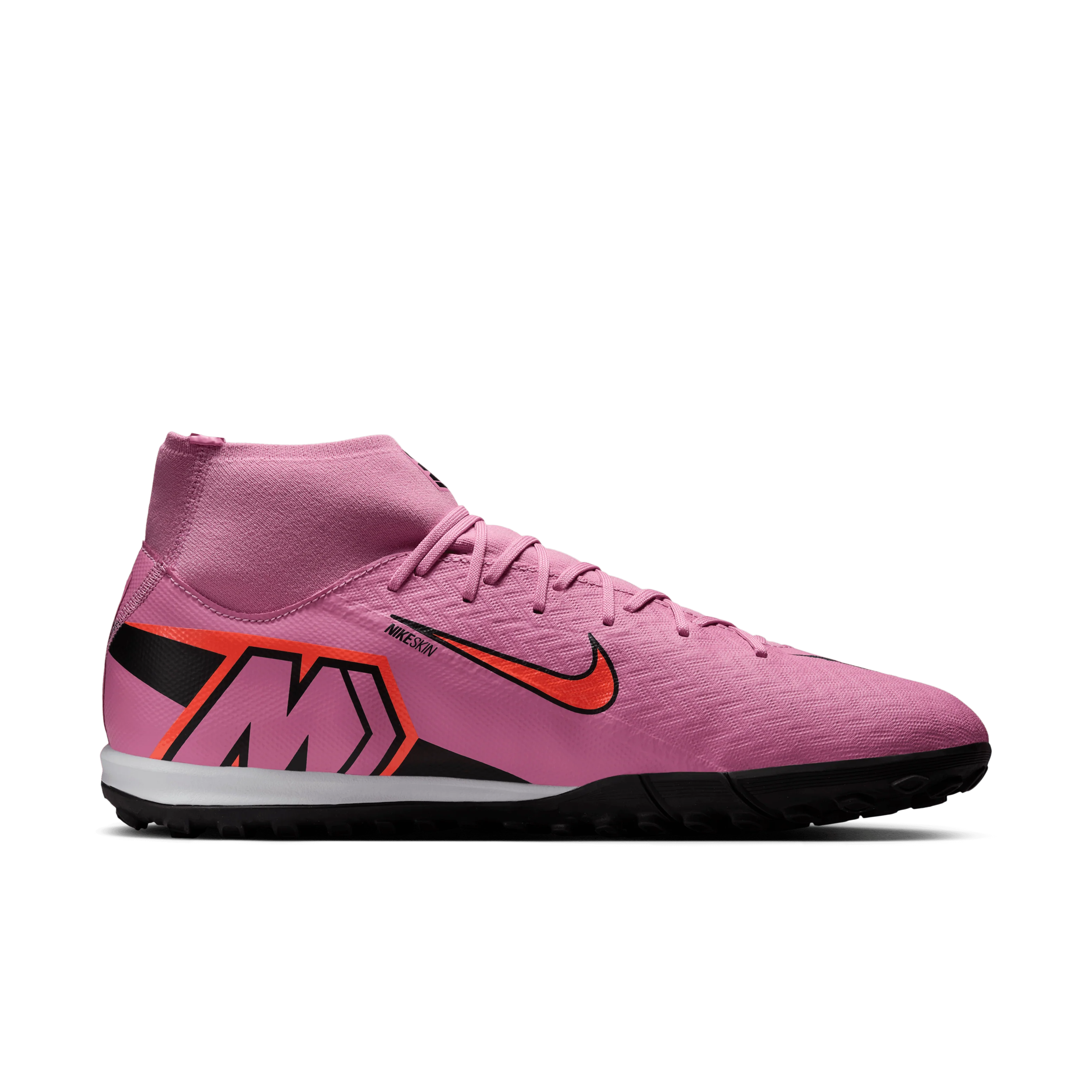 Mercurial Superfly 10 Academy TF - Image 3